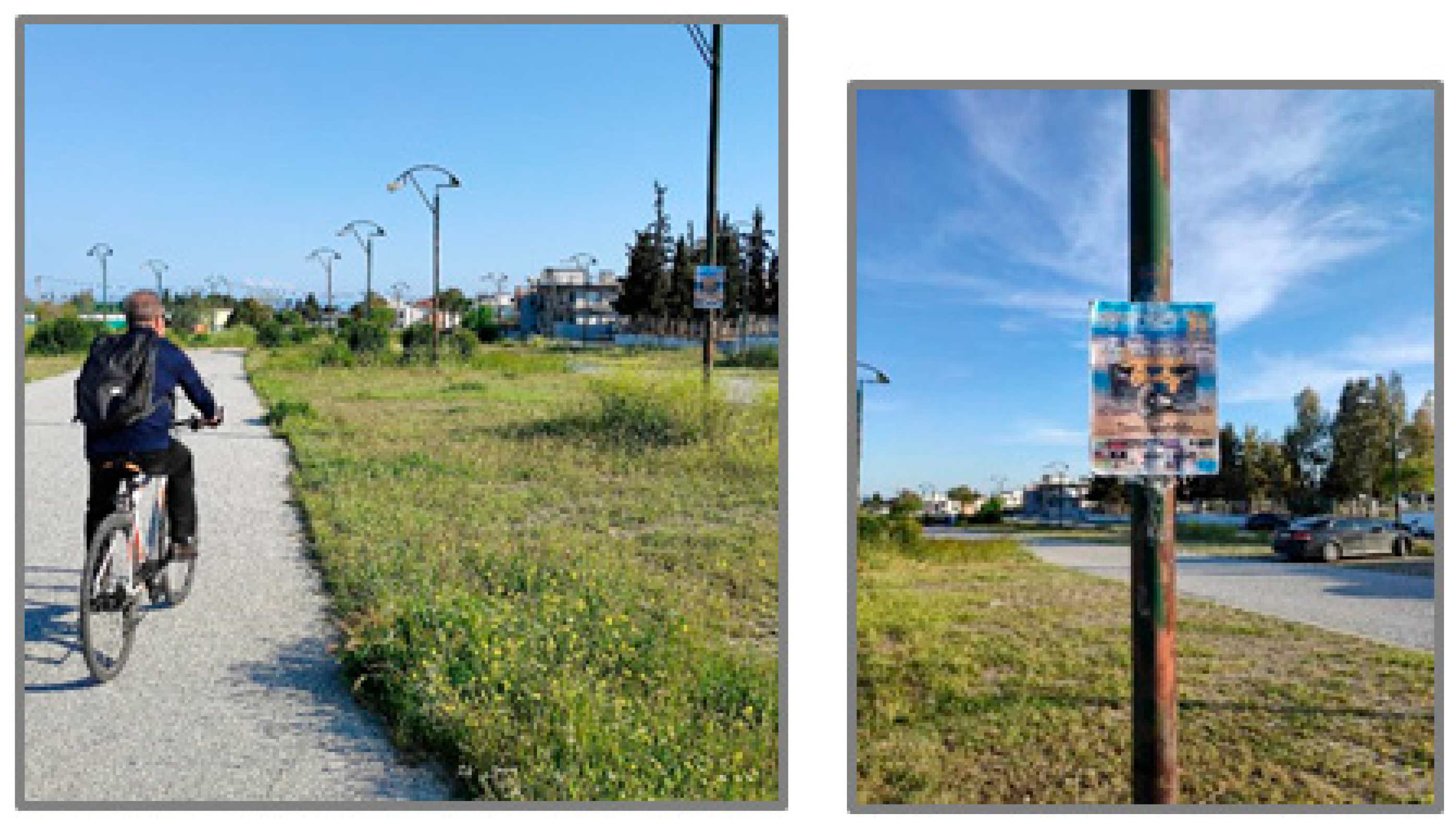 Safety 11 00079 g003