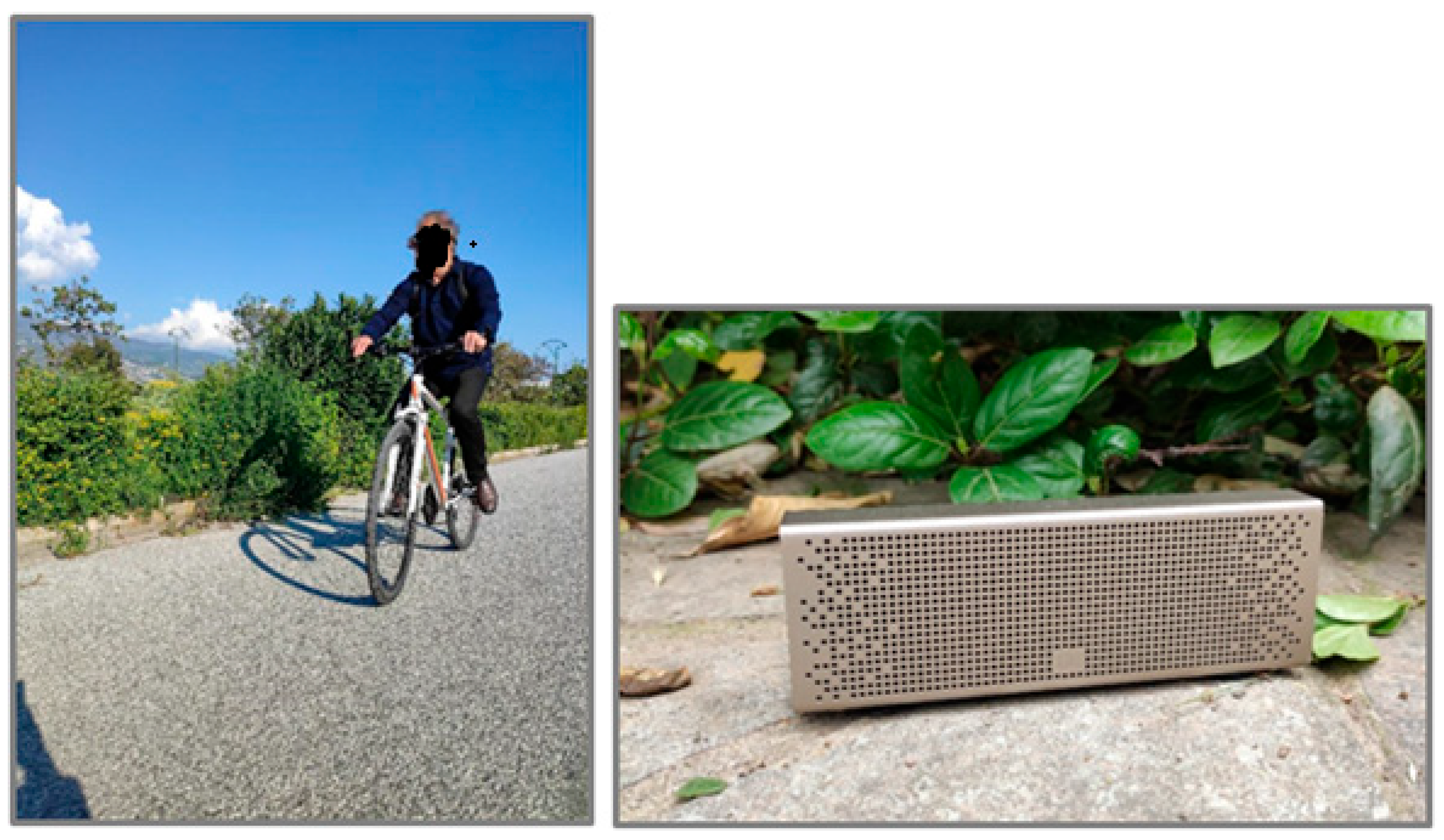 Safety 11 00079 g004