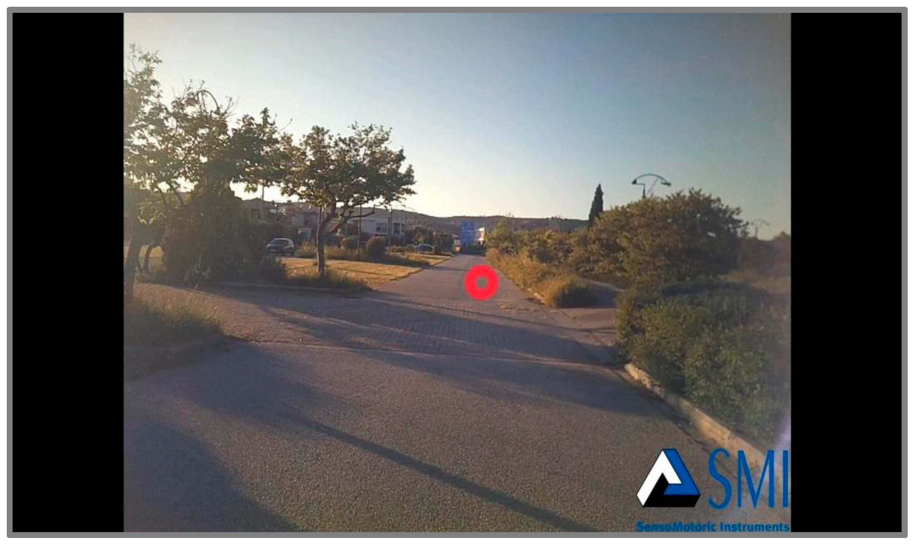 Safety 11 00079 g006