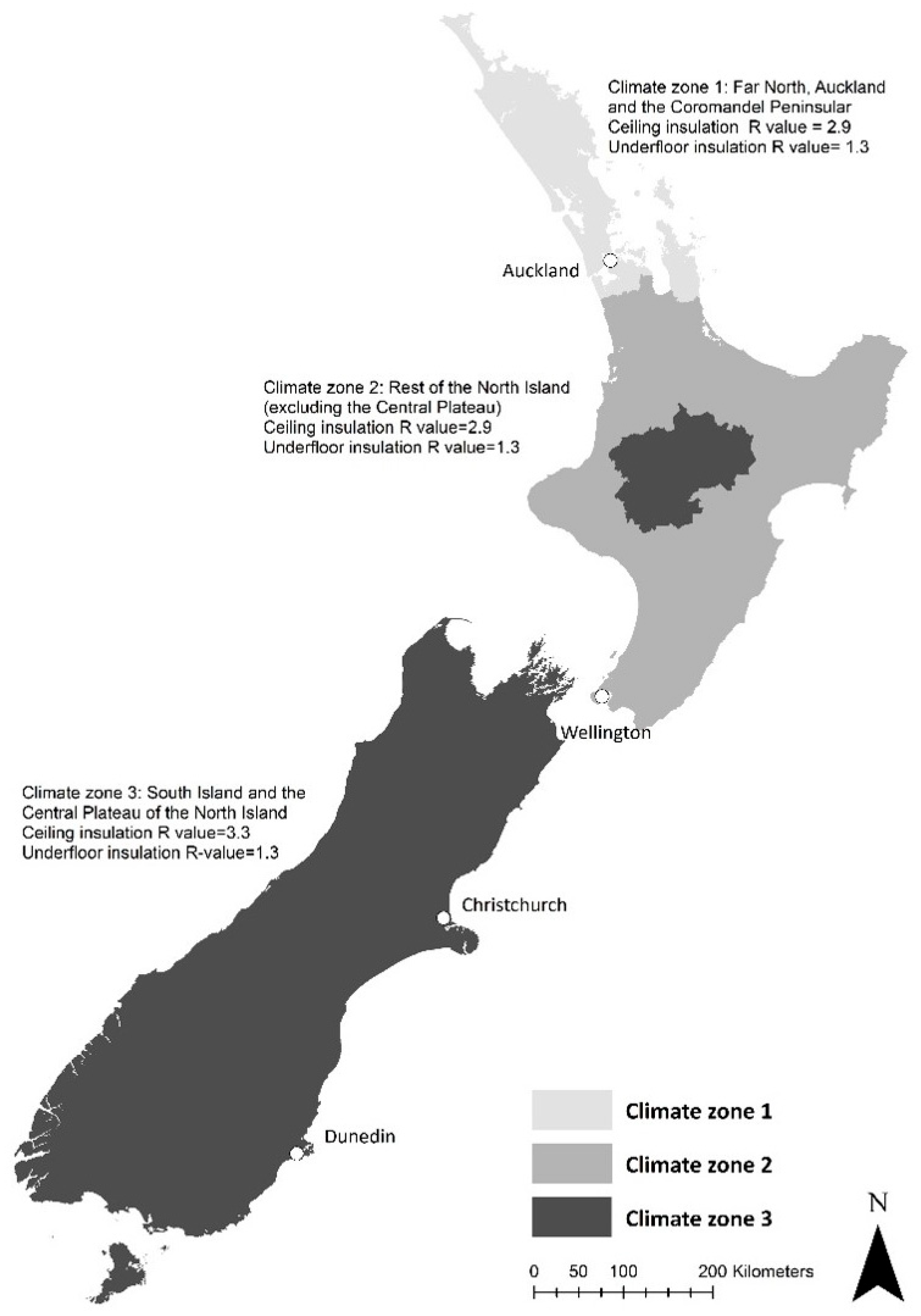 Safety 11 00081 g002 Safety 11 00081 g002