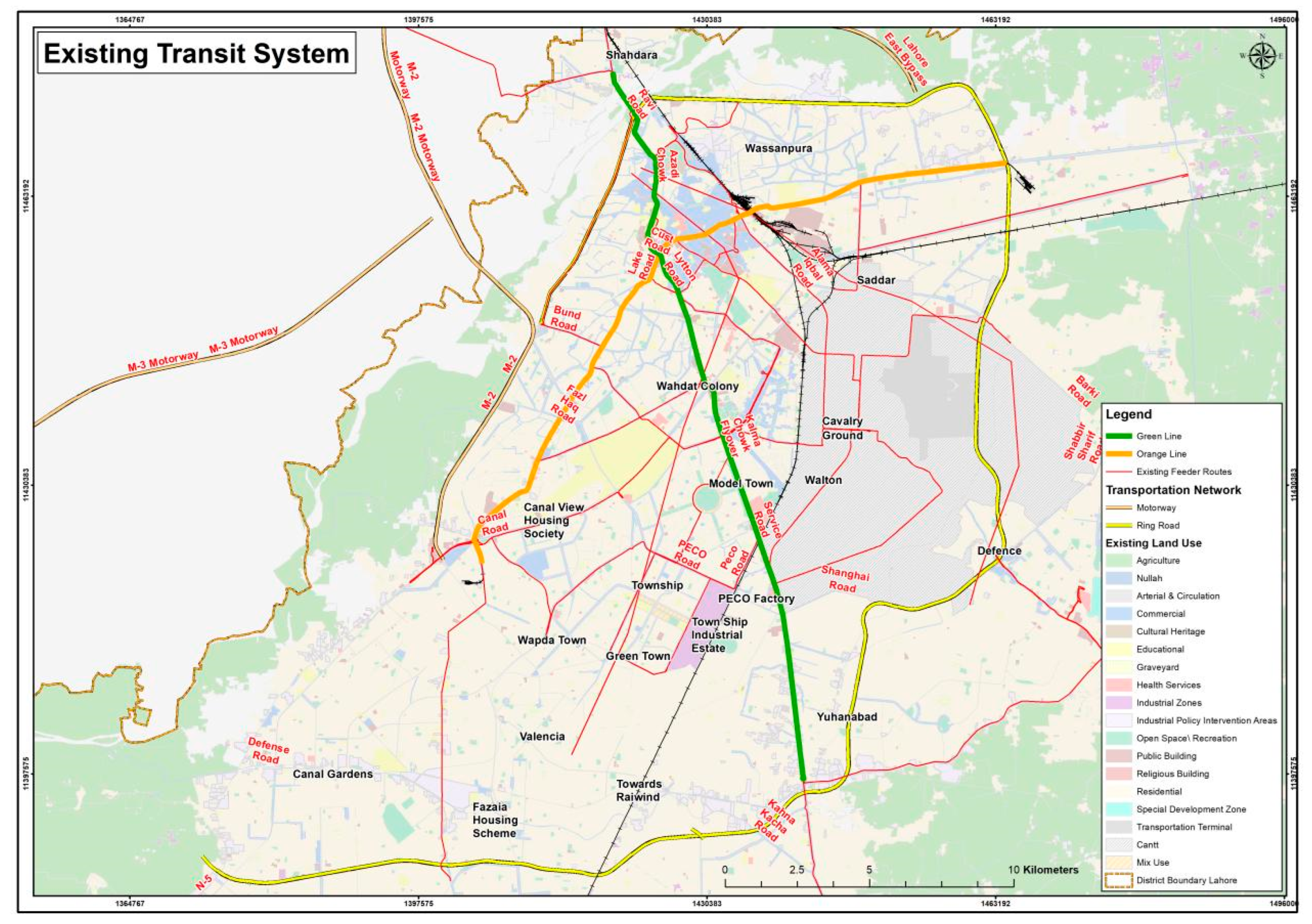 Safety 11 00082 g001