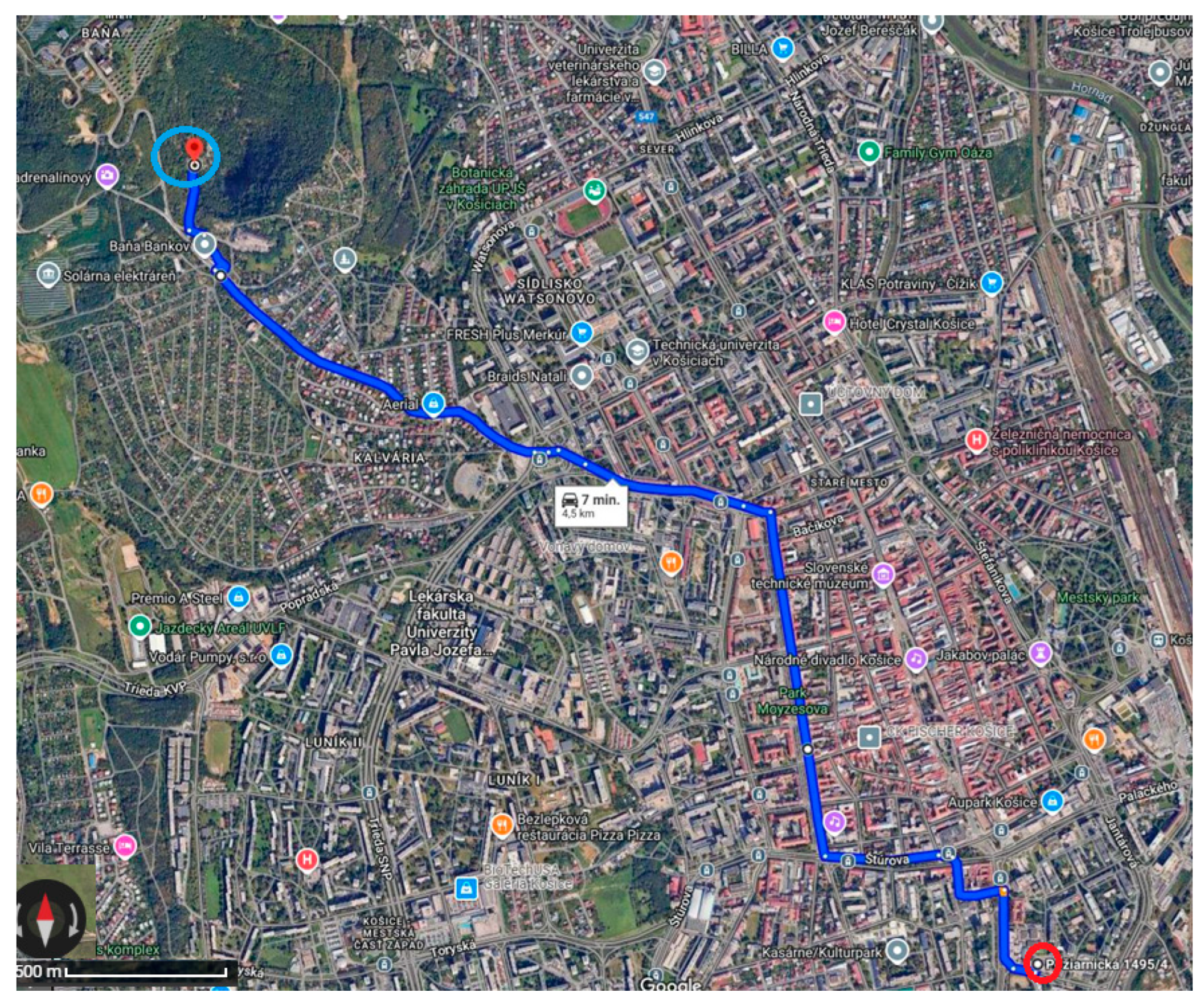 Safety 11 00083 g007 Safety 11 00083 g007