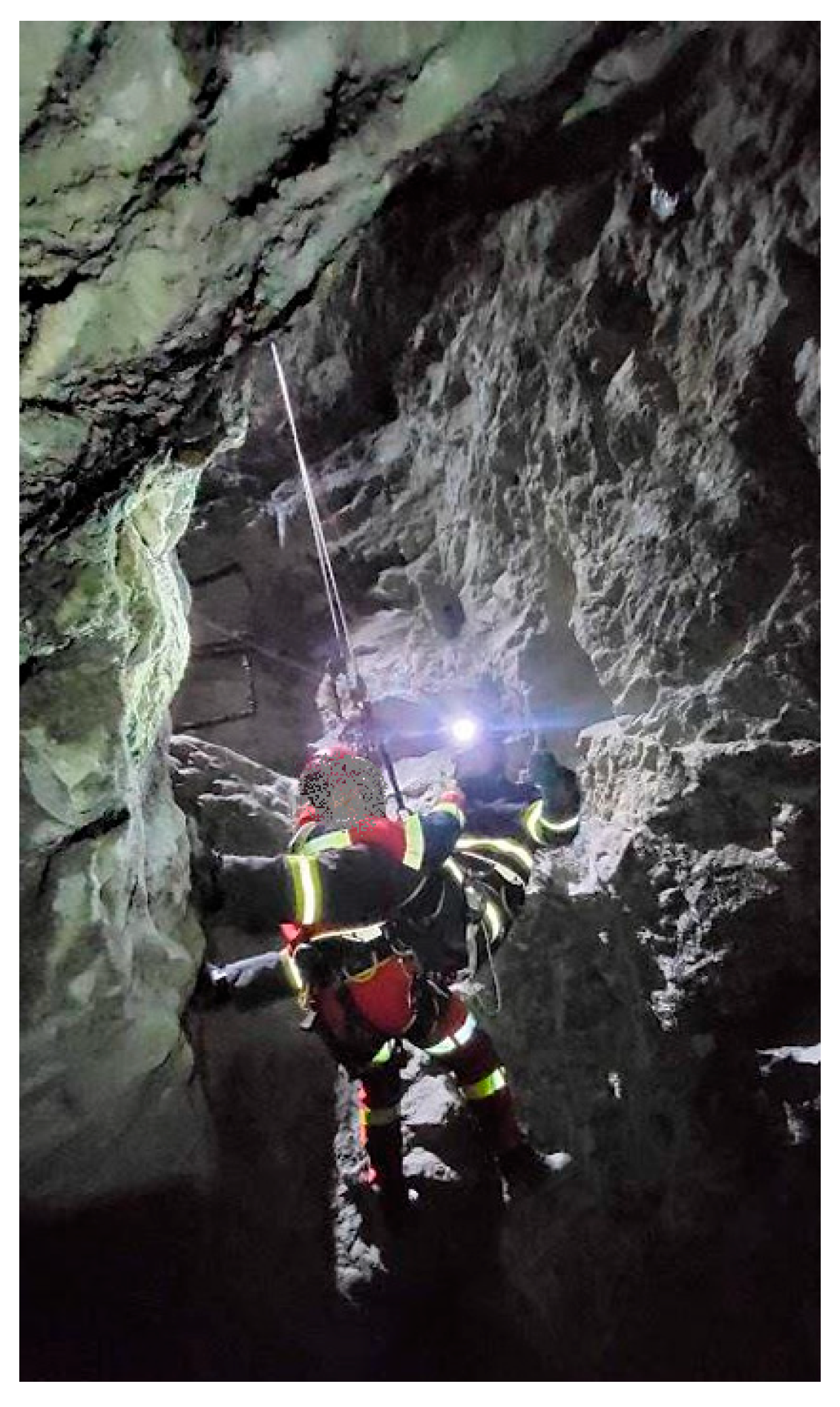 Safety 11 00083 g010 Safety 11 00083 g010