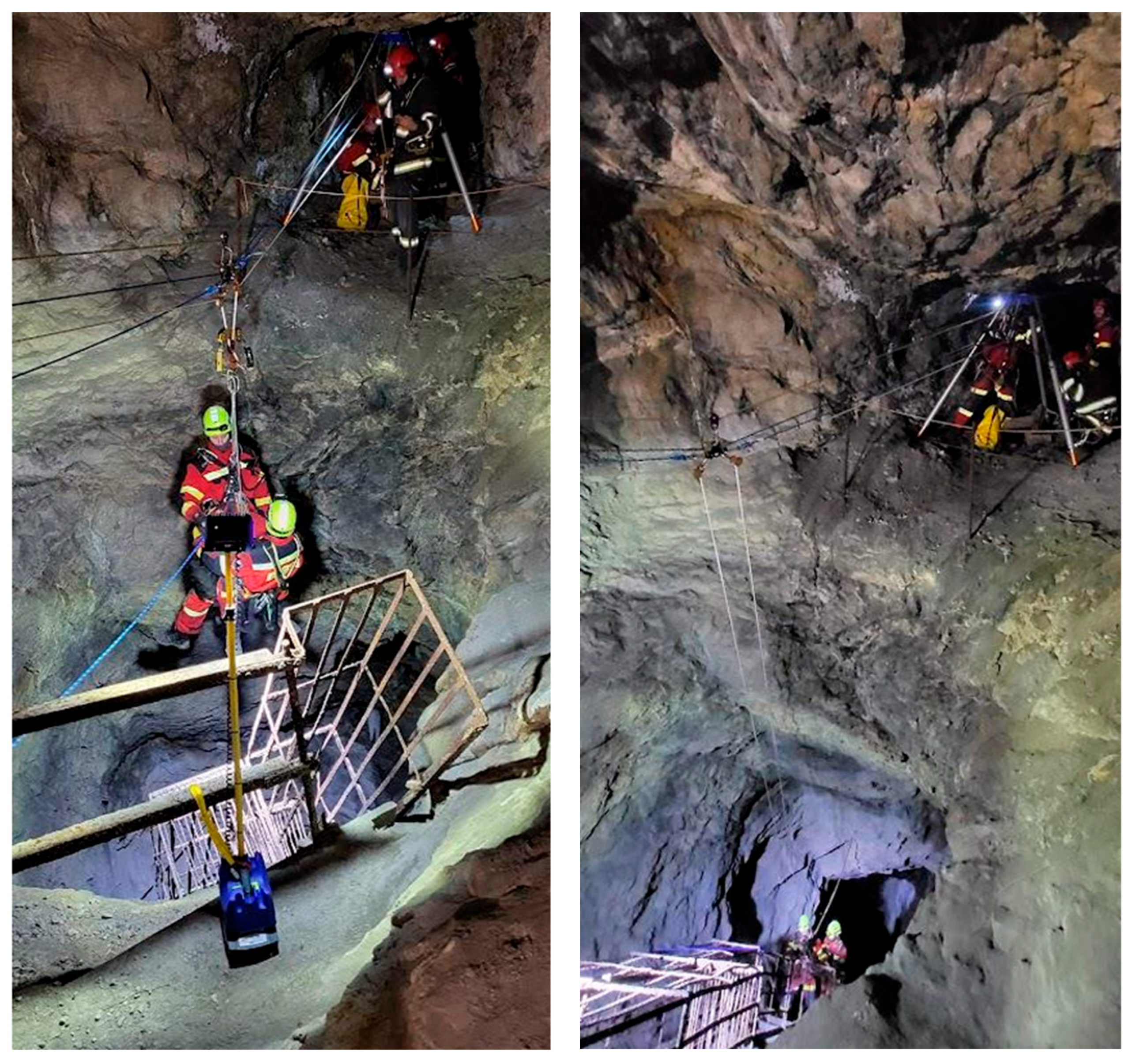 Safety 11 00083 g013 Safety 11 00083 g013