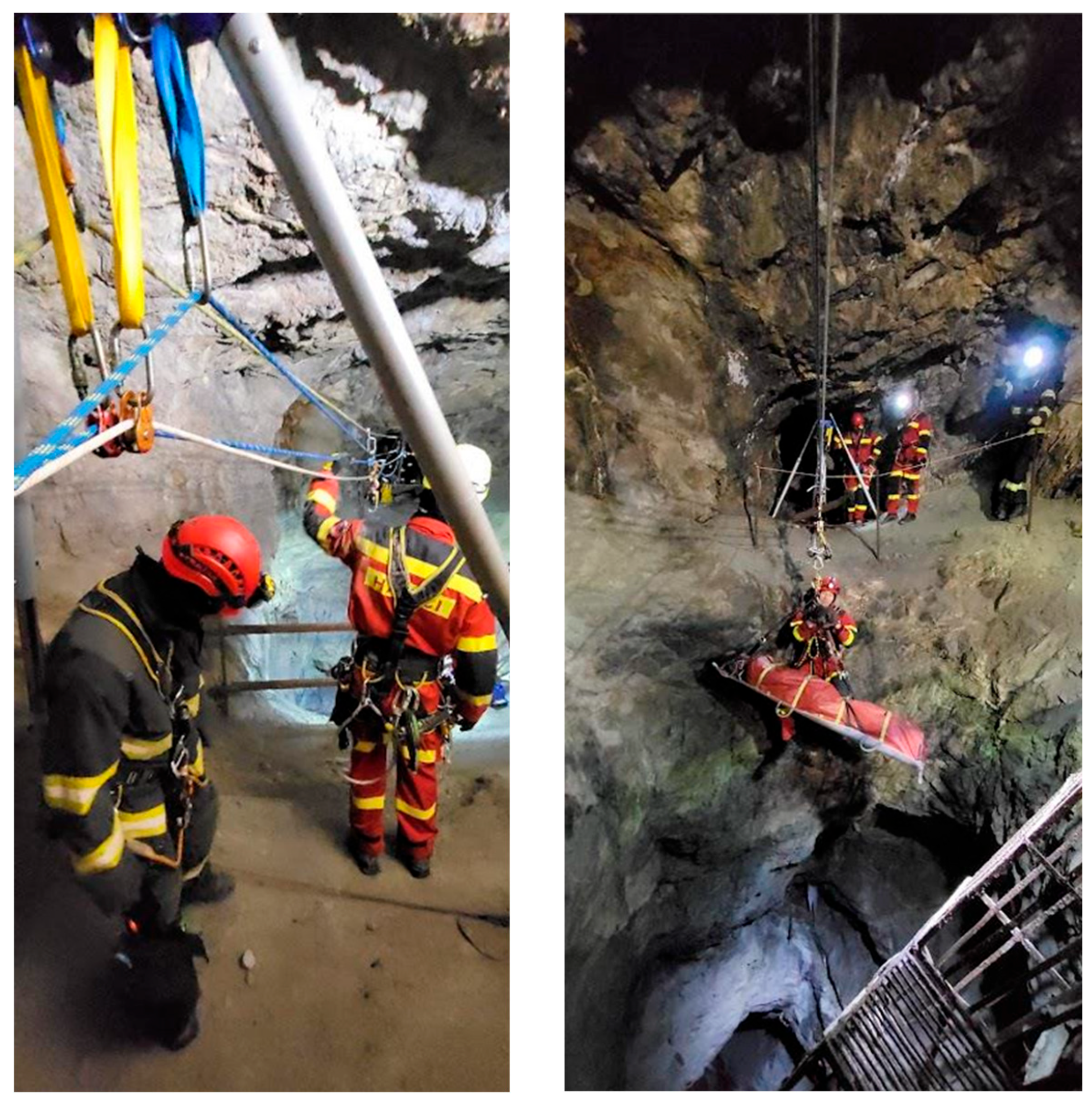 Safety 11 00083 g016 Safety 11 00083 g016