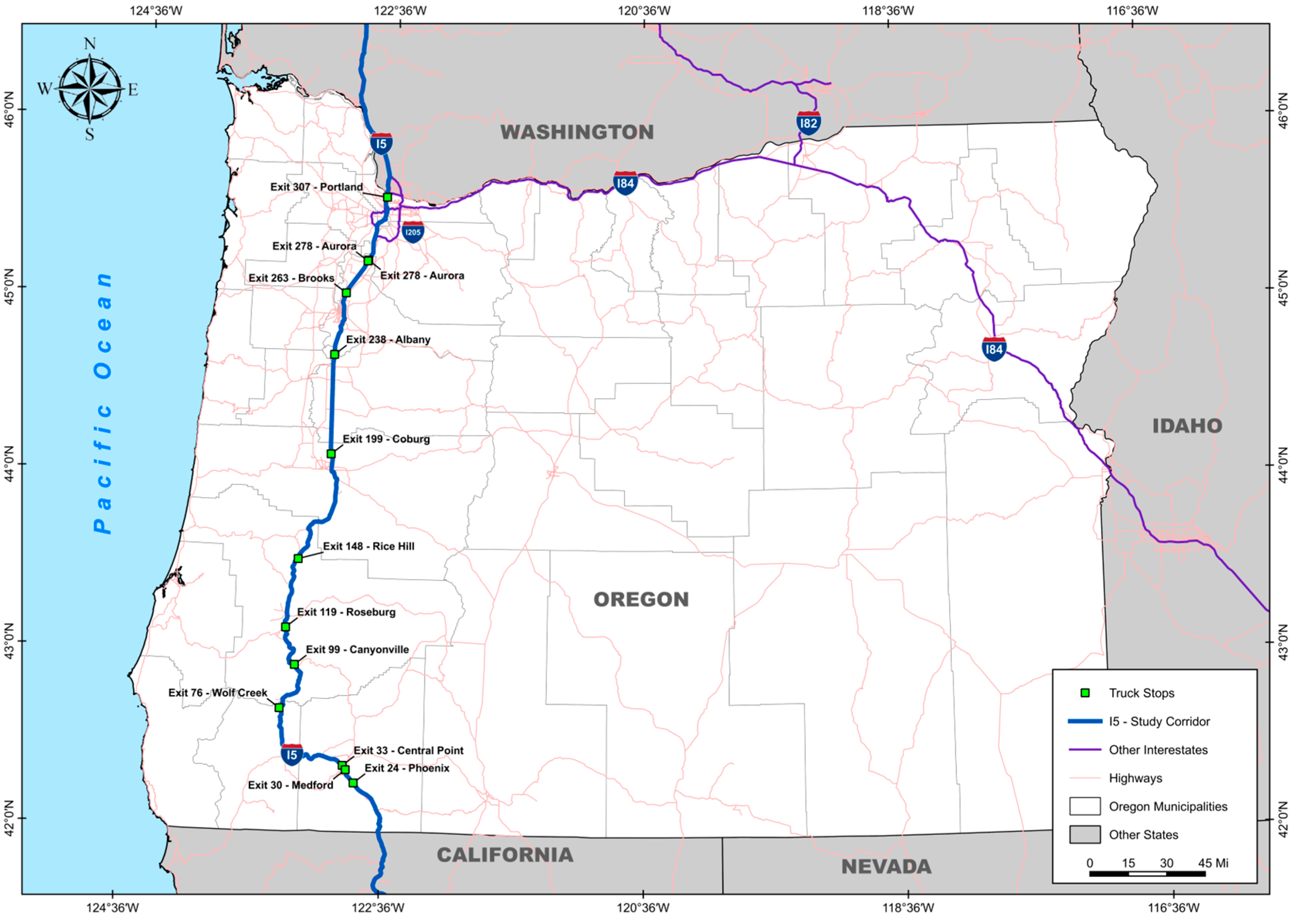 Safety 11 00087 g001