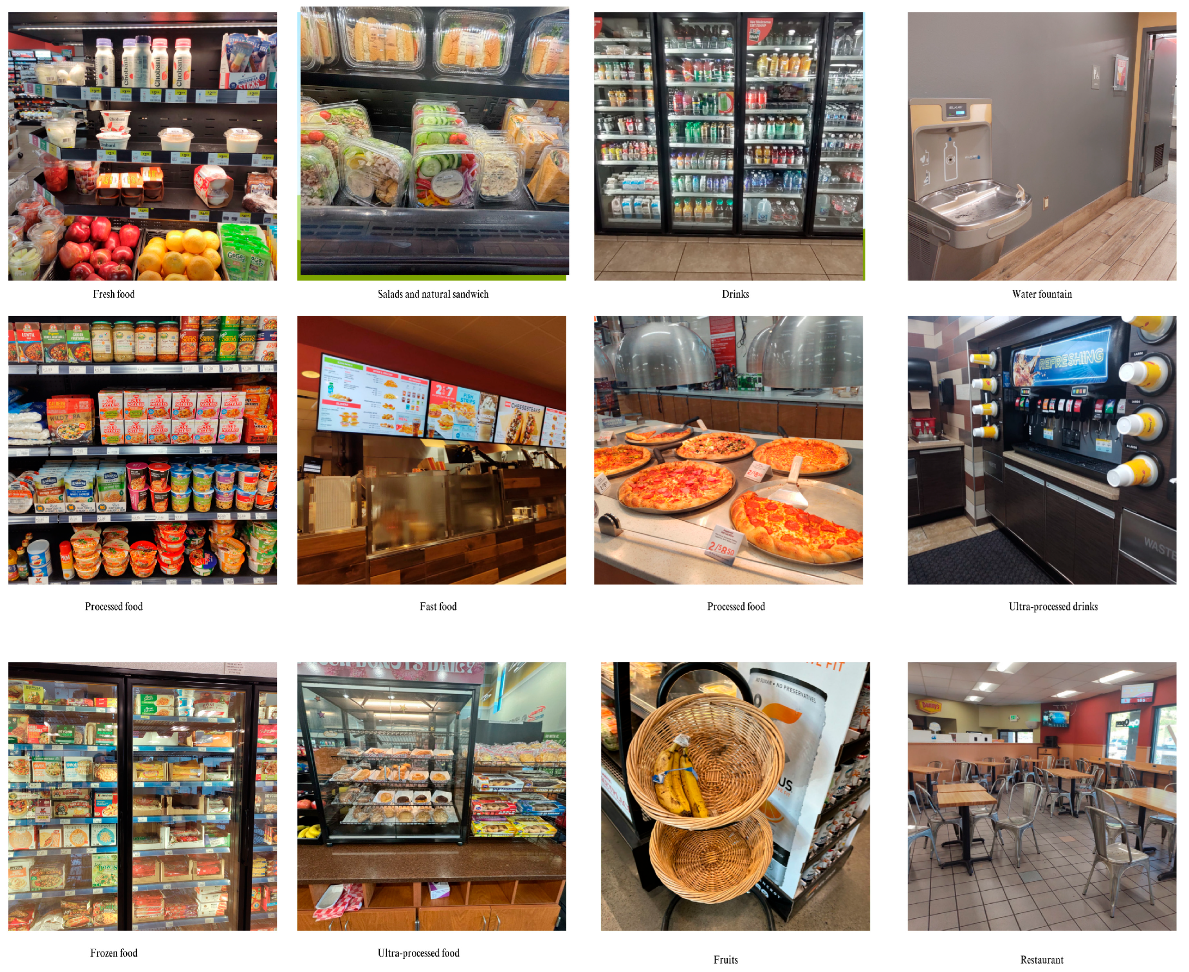 Safety 11 00087 g002