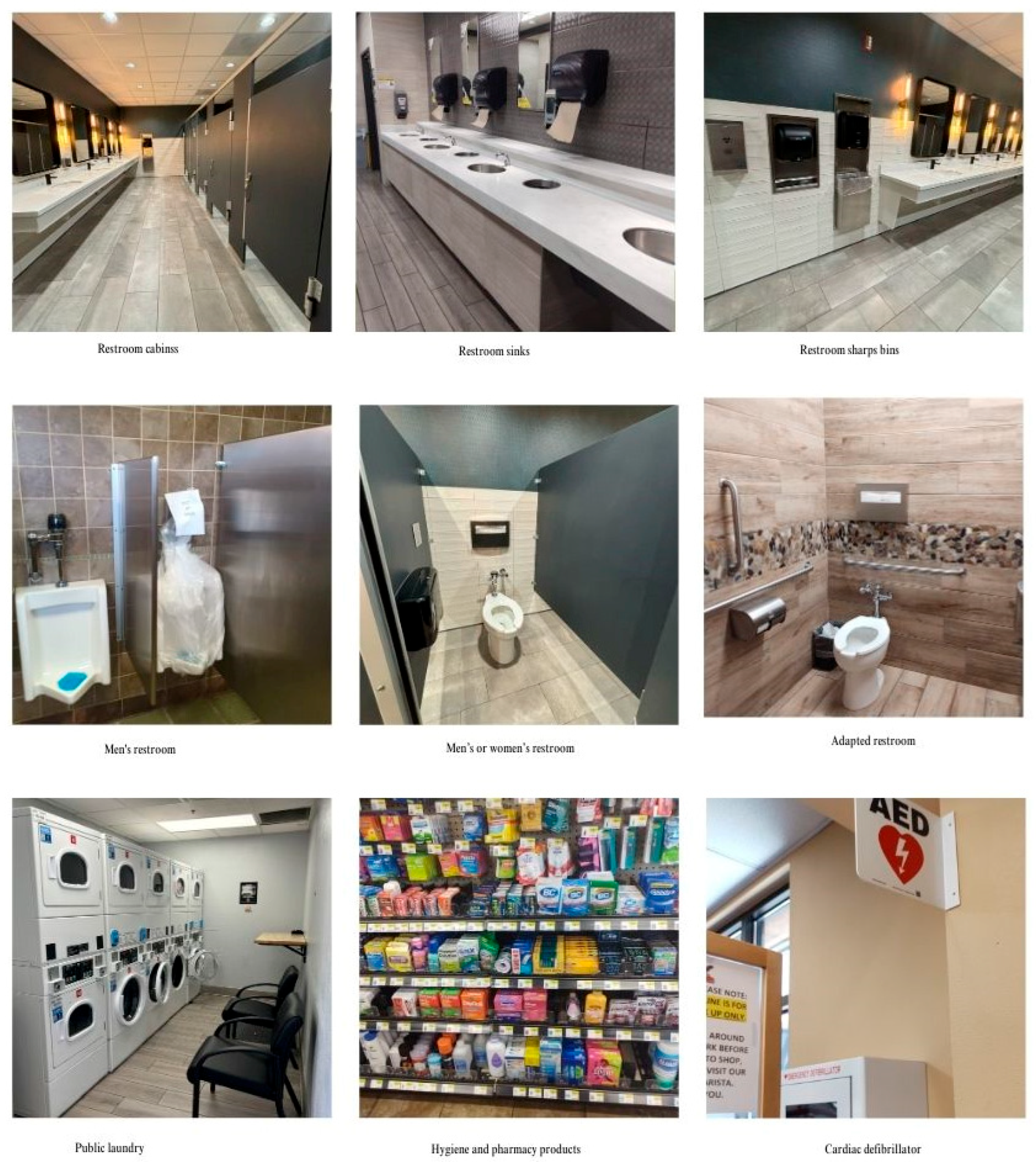 Safety 11 00087 g003