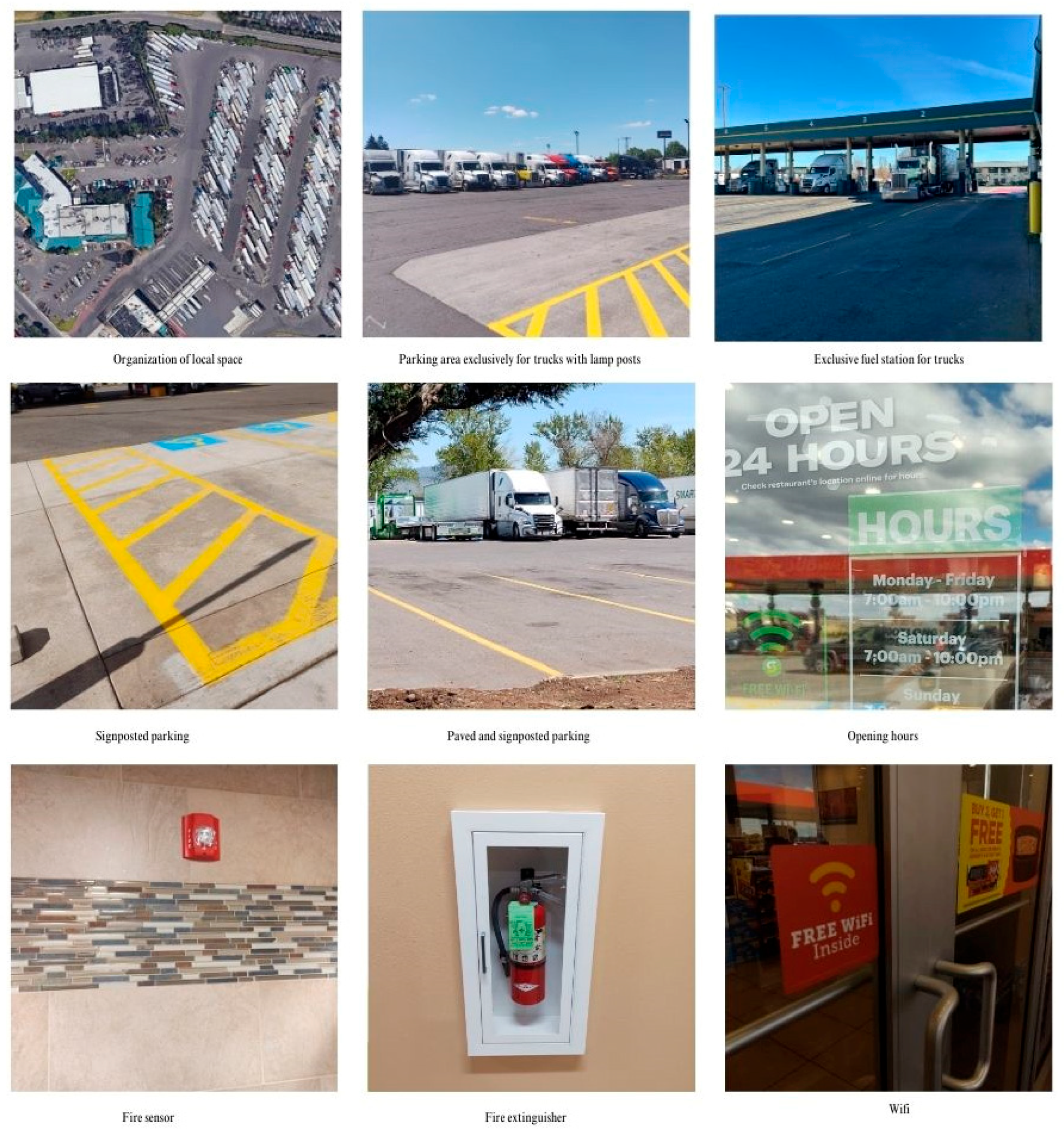 Safety 11 00087 g005