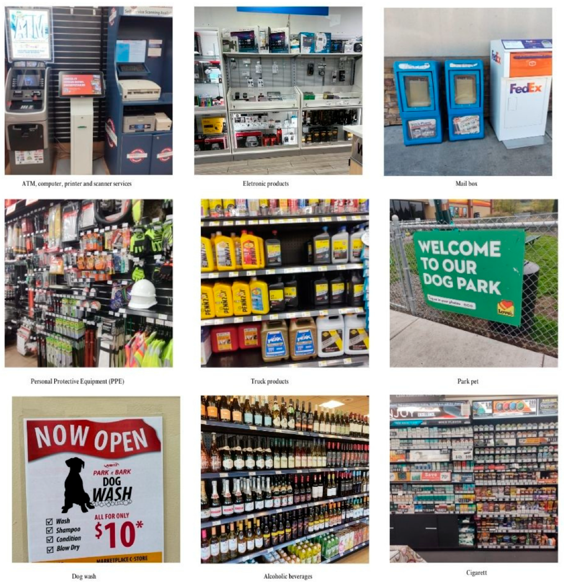 Safety 11 00087 g006