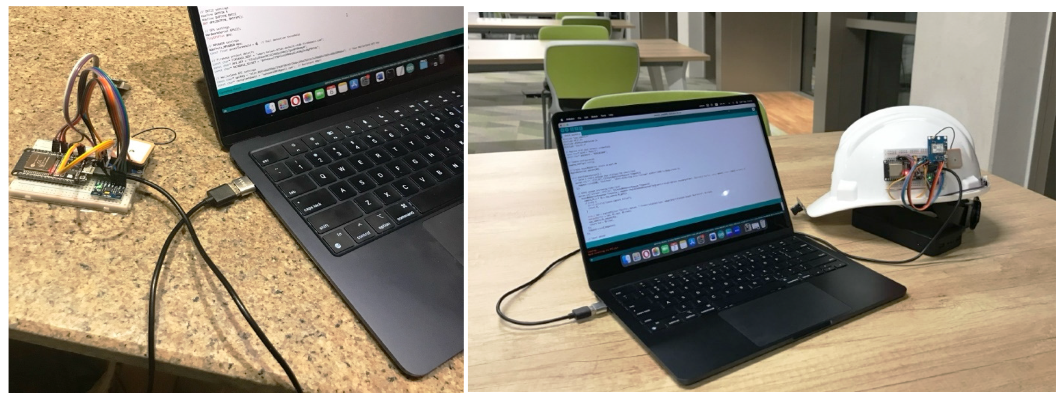 Safety 11 00089 g003 Safety 11 00089 g003