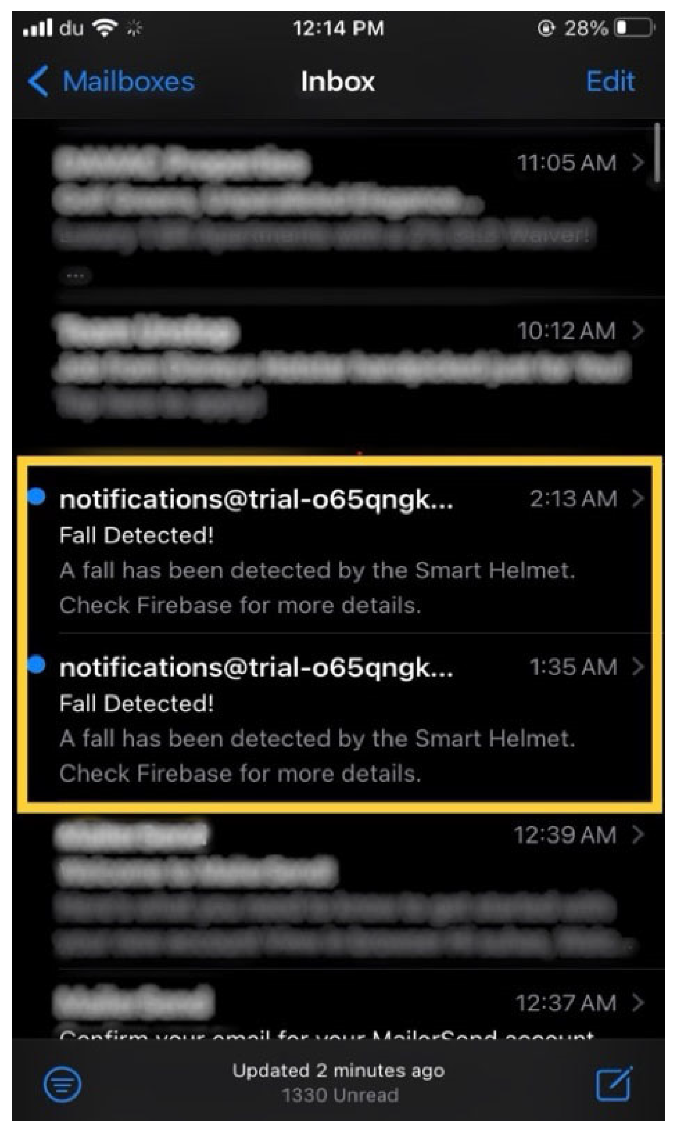 Safety 11 00089 g008 Safety 11 00089 g008