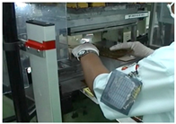 Safety 11 00104 i002