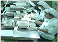 Safety 11 00104 i003