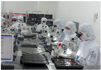 Safety 11 00104 i004