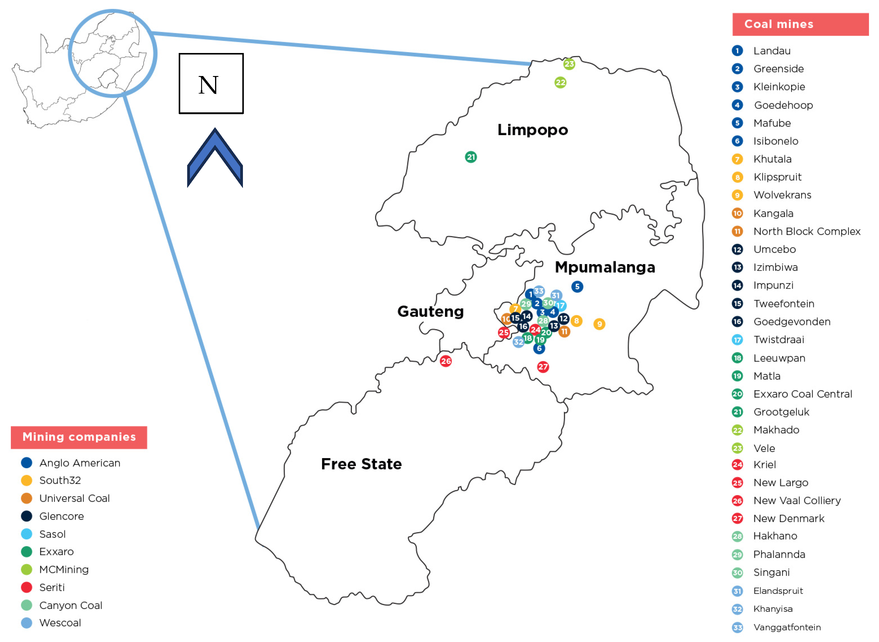 Safety 11 00116 g001