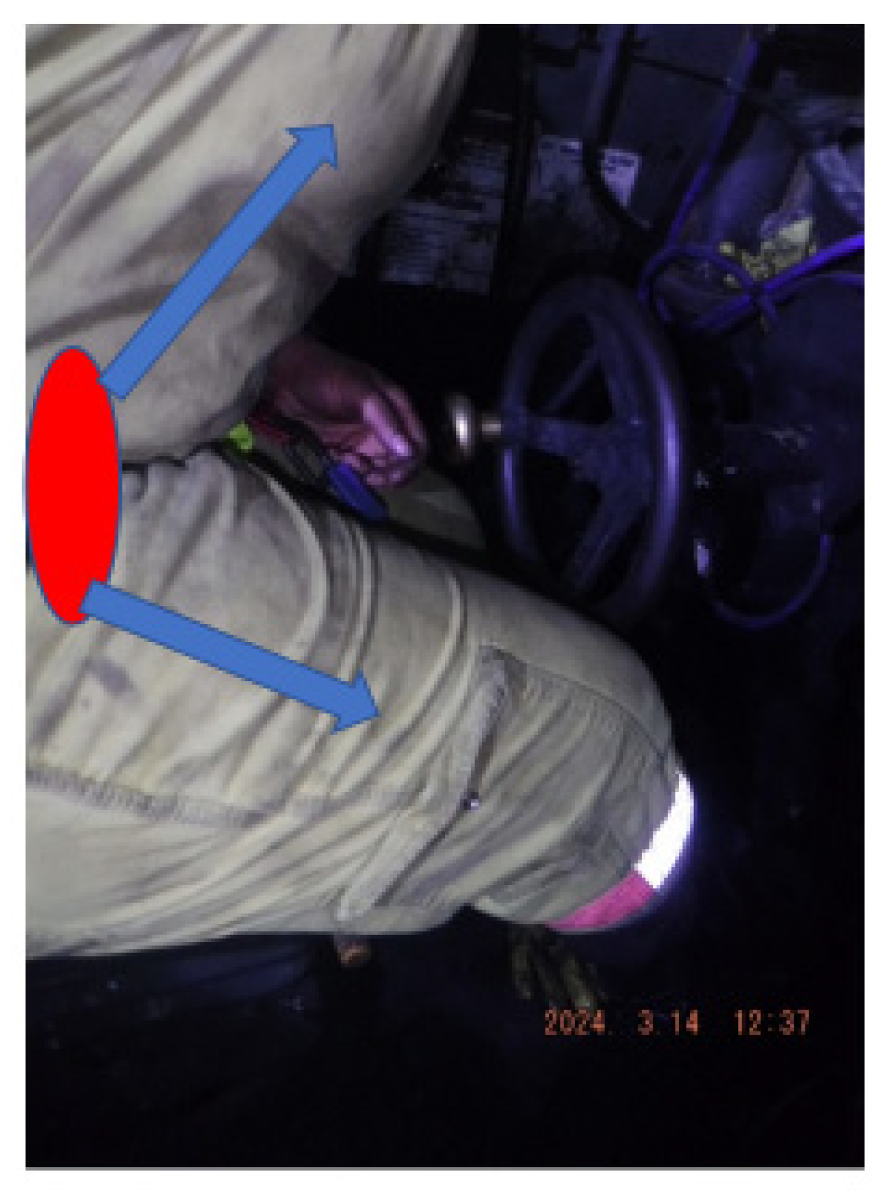 Safety 11 00116 g004