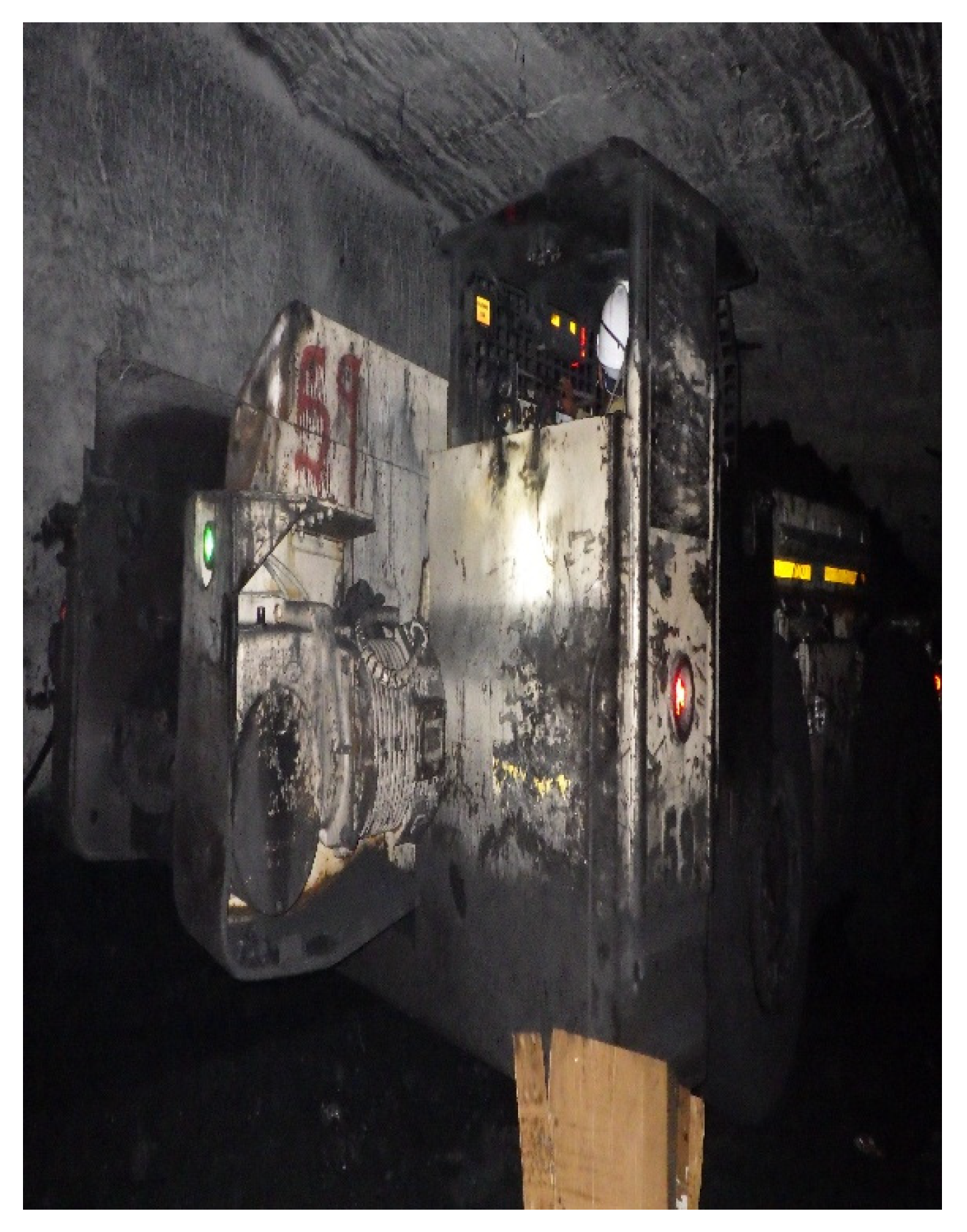 Safety 11 00116 g005