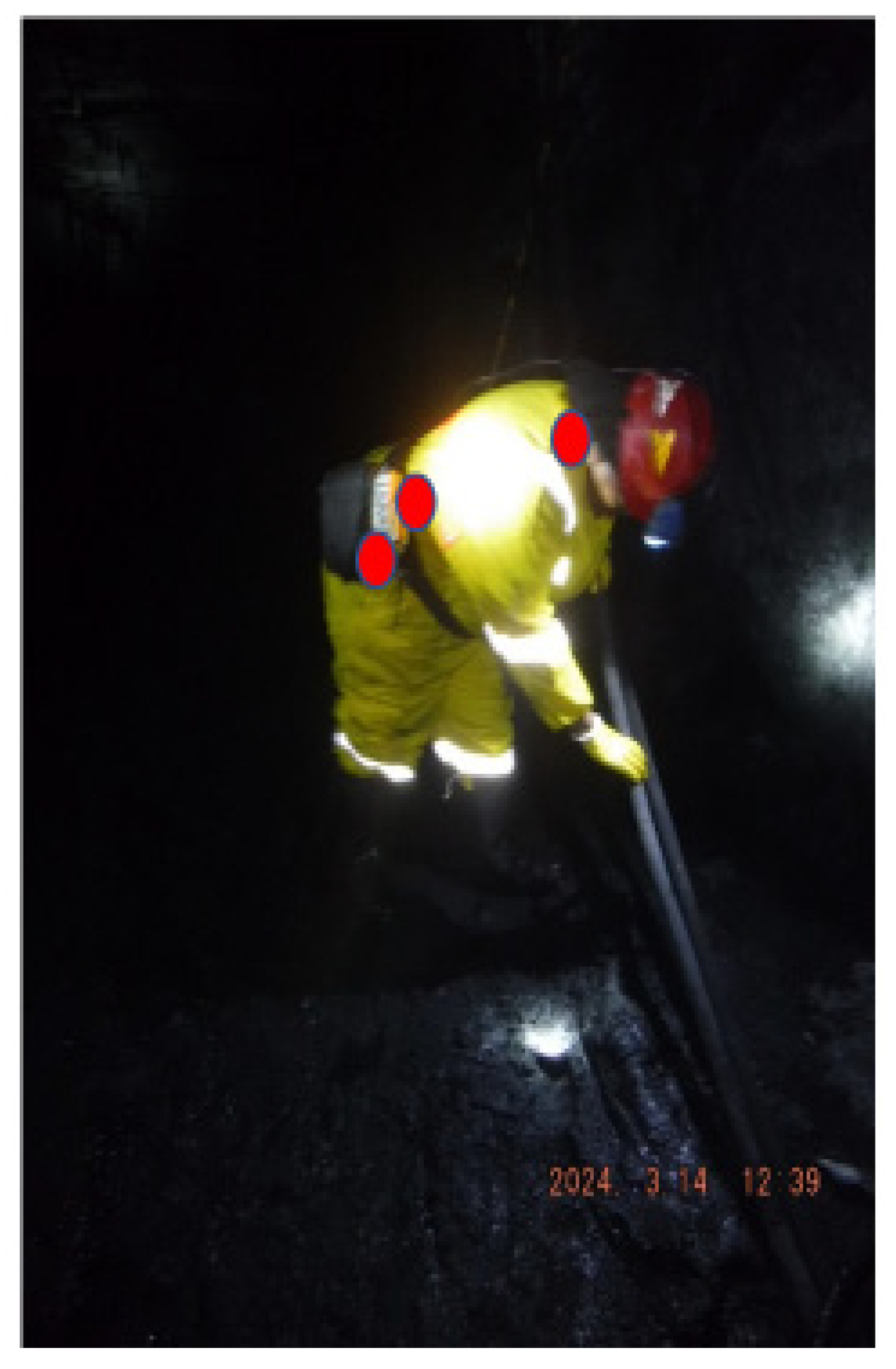 Safety 11 00116 g007