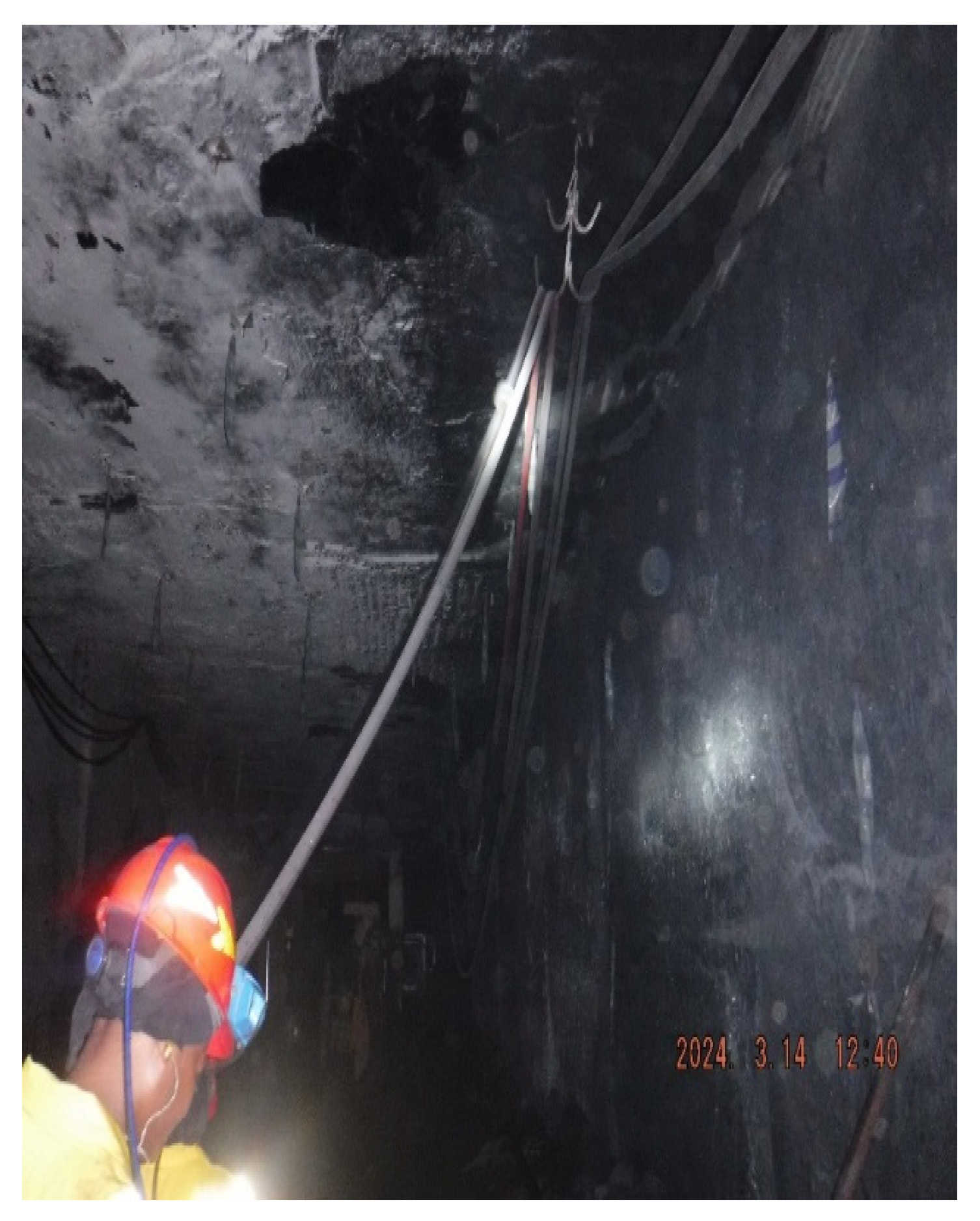 Safety 11 00116 g008