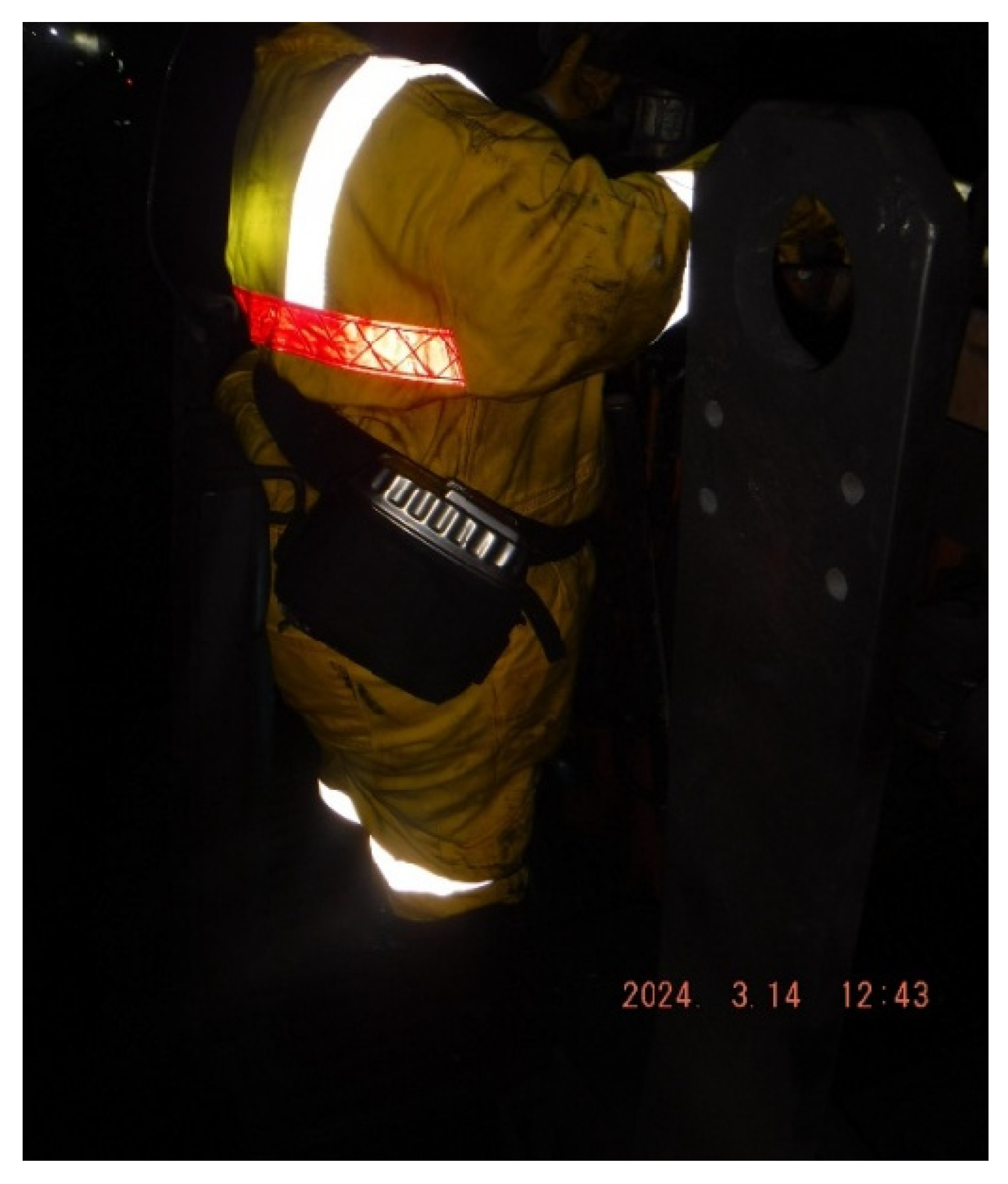 Safety 11 00116 g009