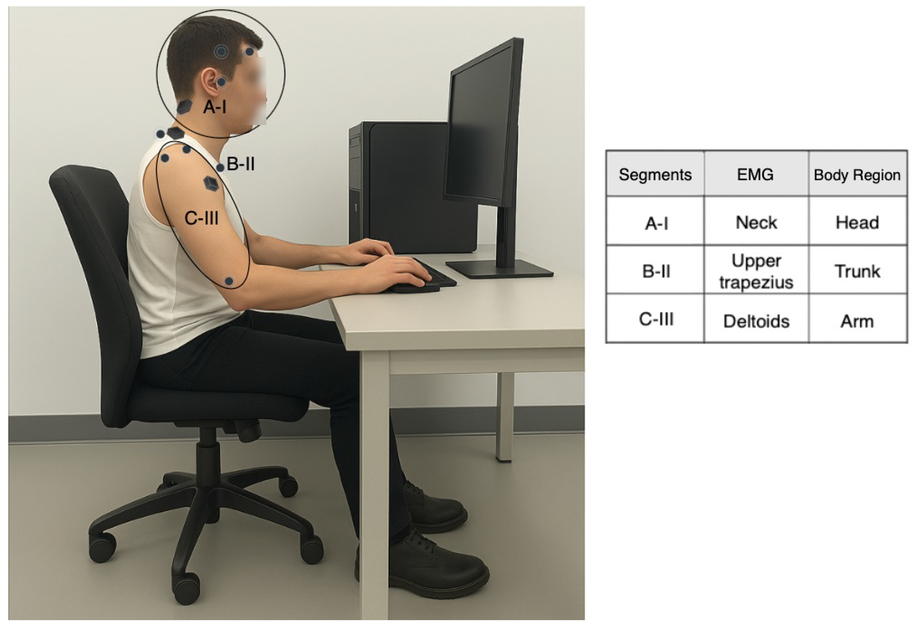 Safety 11 00122 g001 Safety 11 00122 g001