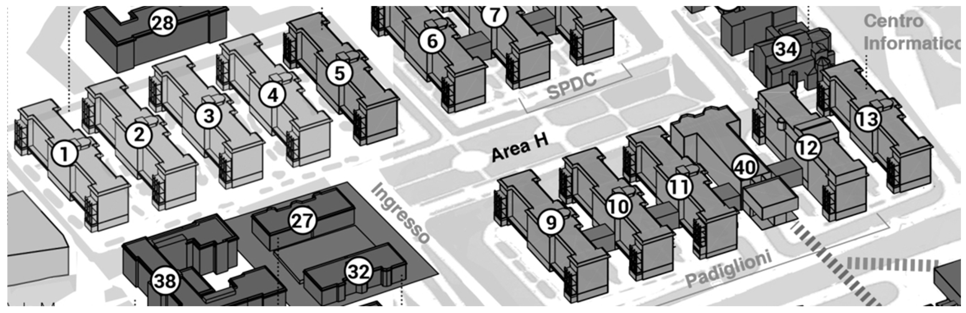 Safety 12 00003 g003