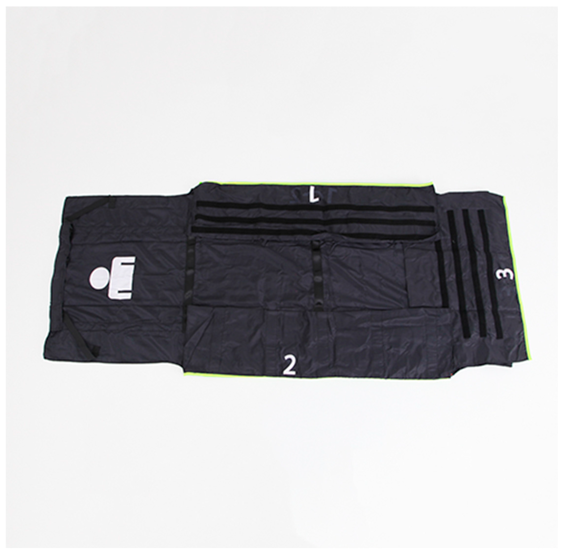 Safety 12 00003 g005