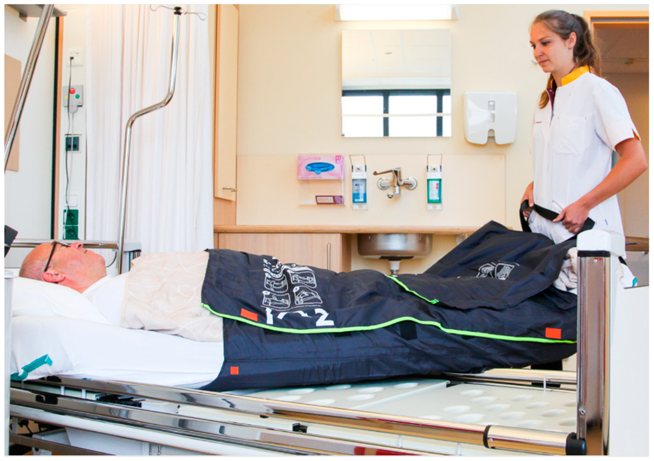 Safety 12 00003 g006