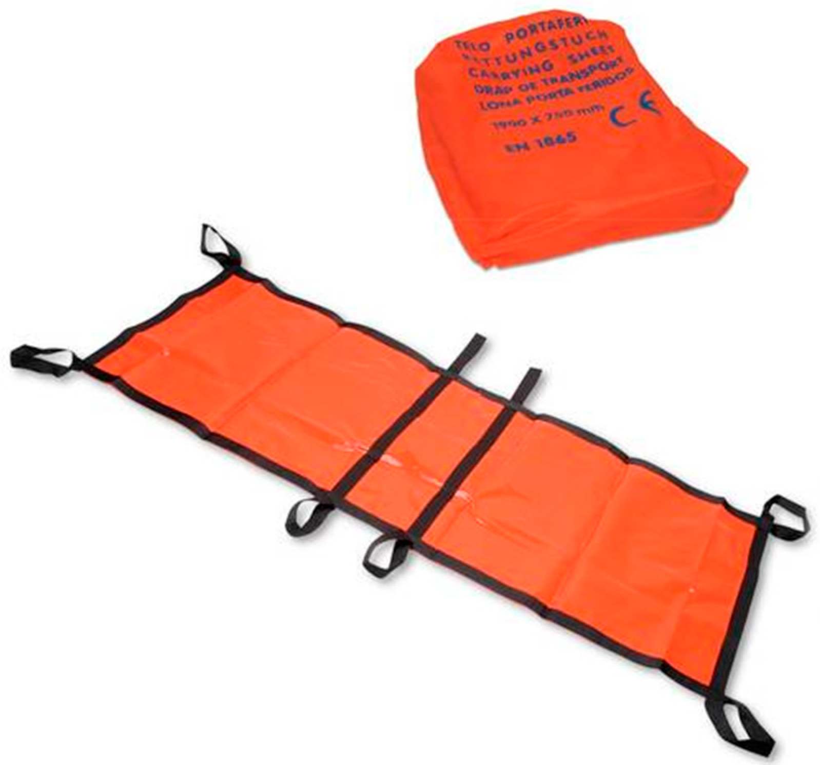 Safety 12 00003 g007