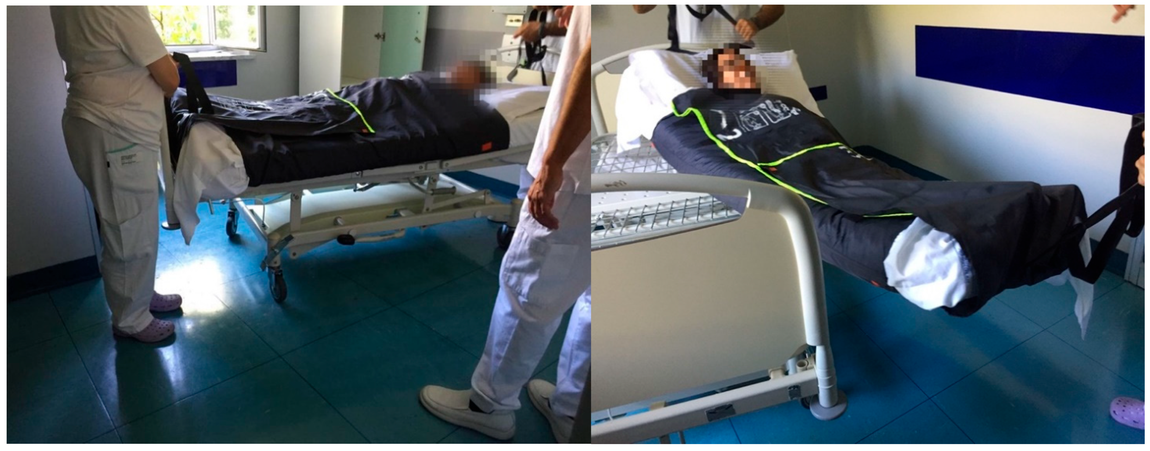 Safety 12 00003 g008