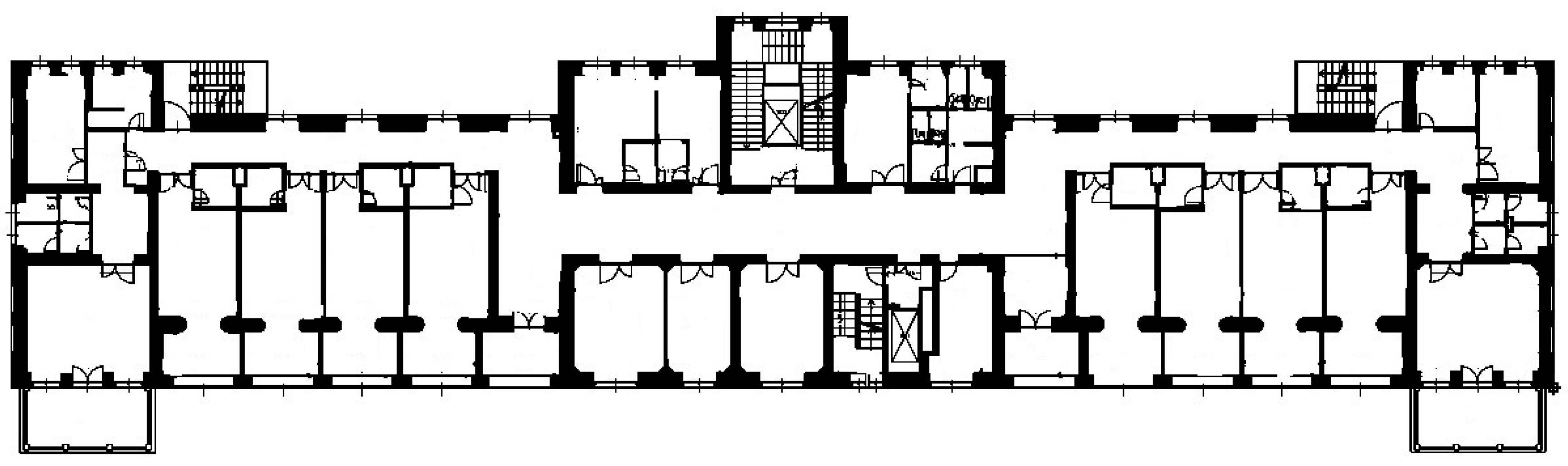 Safety 12 00003 g009