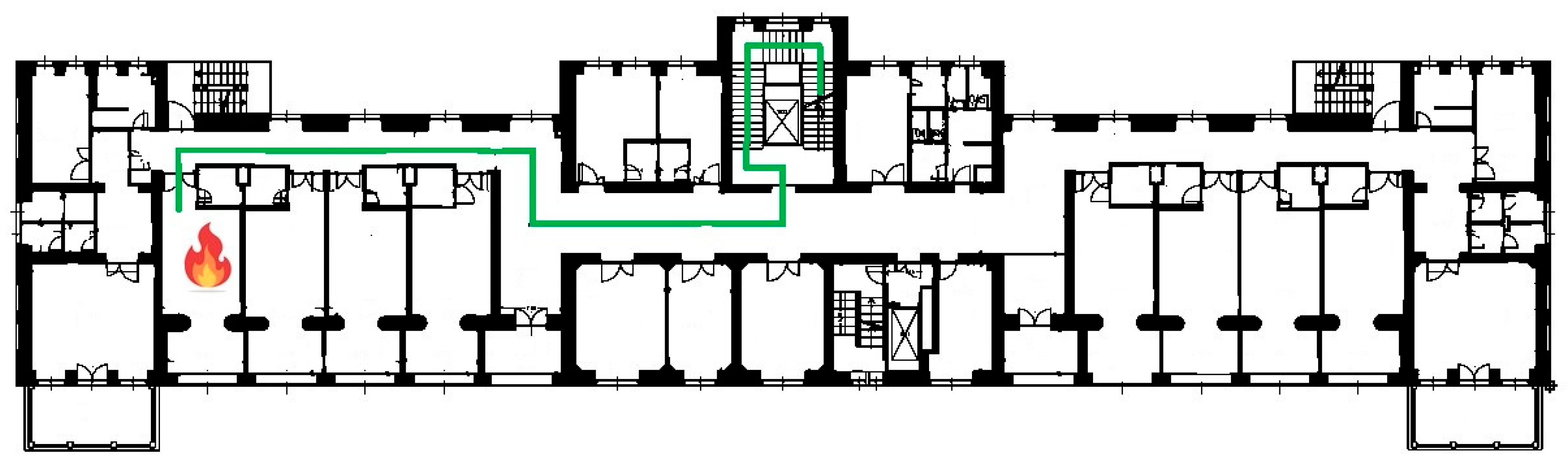Safety 12 00003 g010