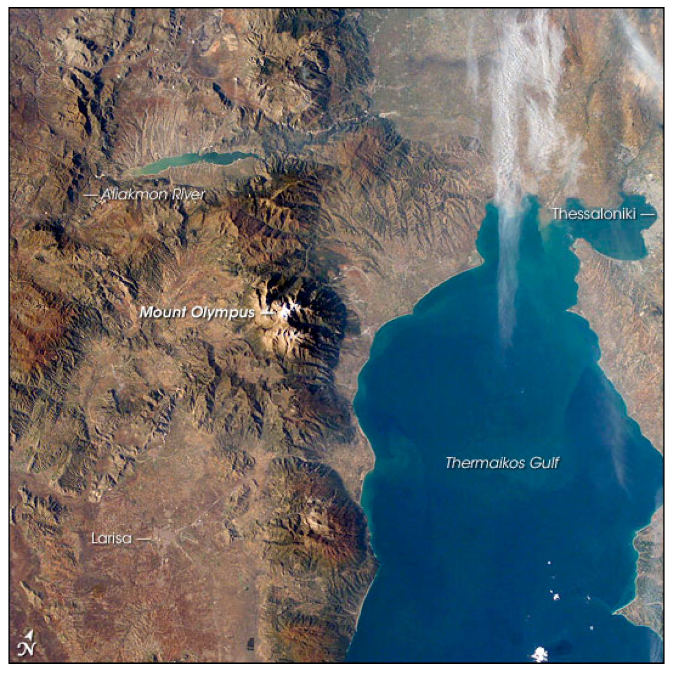 Safety 12 00019 g001 Safety 12 00019 g001