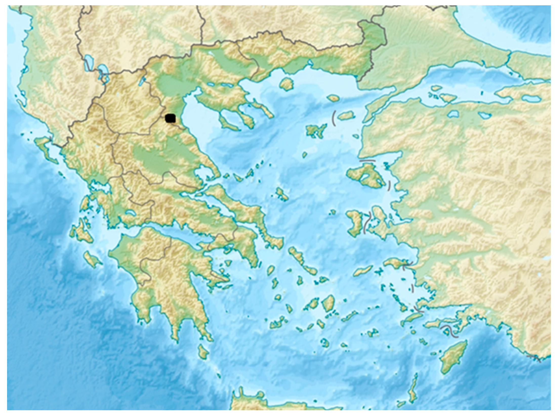 Safety 12 00019 g002 Safety 12 00019 g002