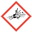 Safety 12 00084 i002