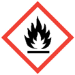 Safety 12 00084 i004