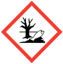 Safety 12 00084 i009
