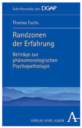 Sanpp 173 w10036 i001