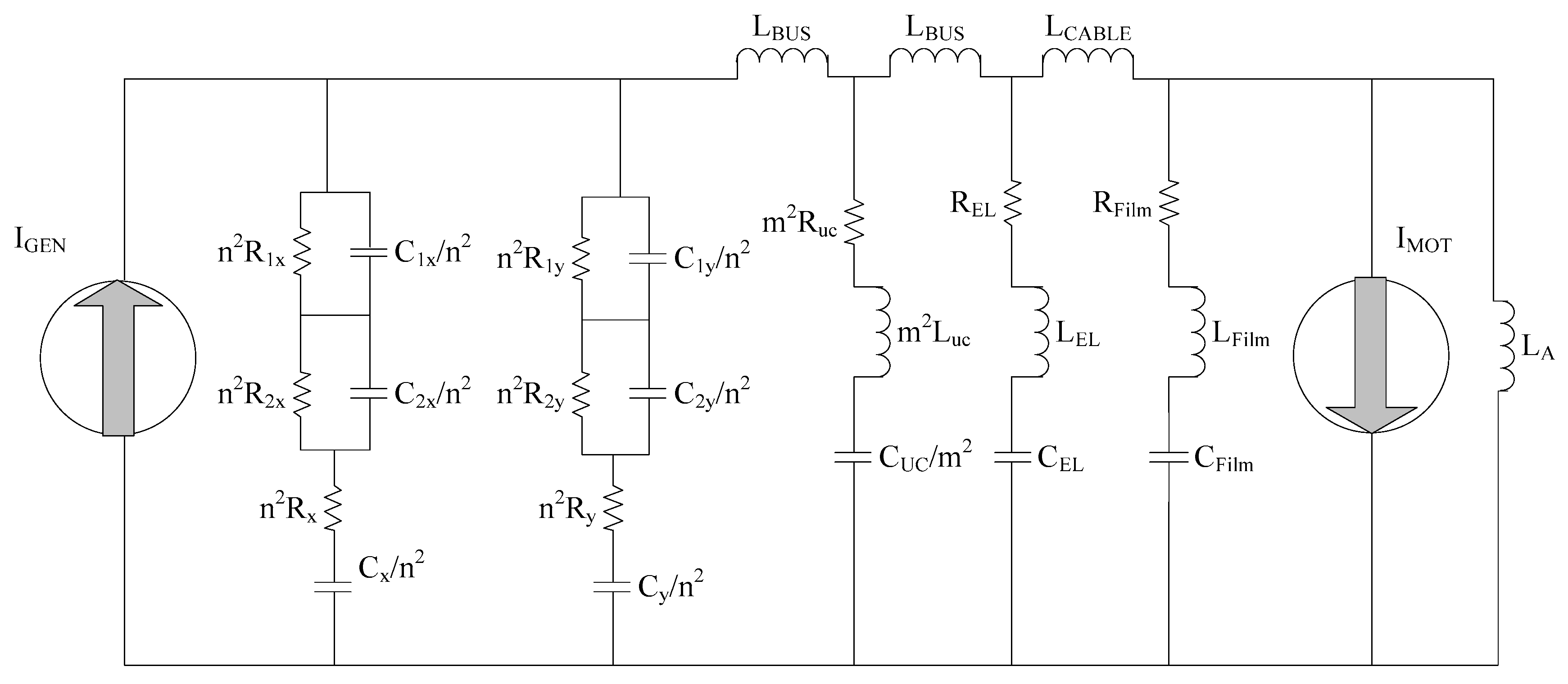 Sci 01 00026 g003 550