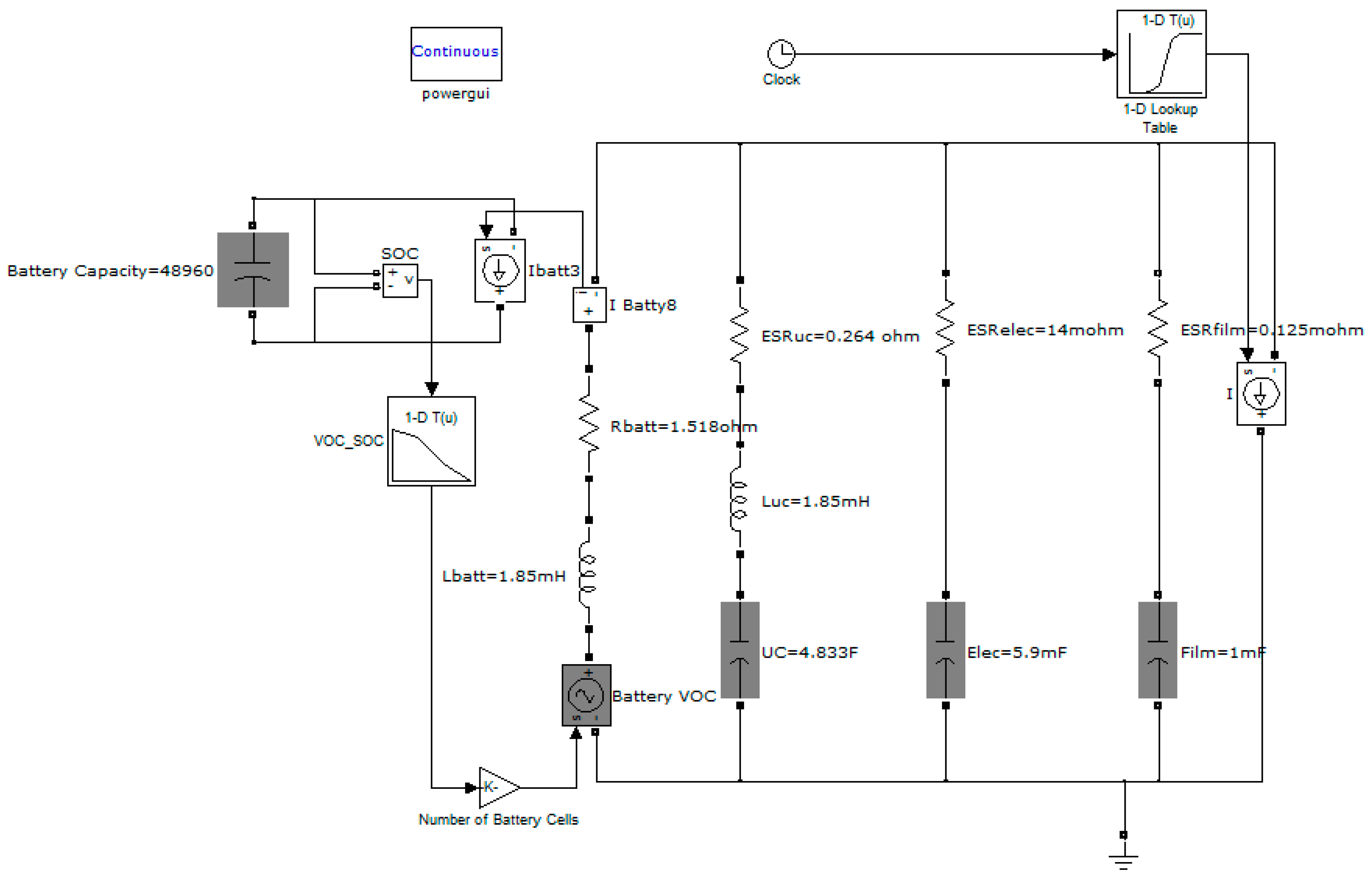 Sci 01 00026 g006 550