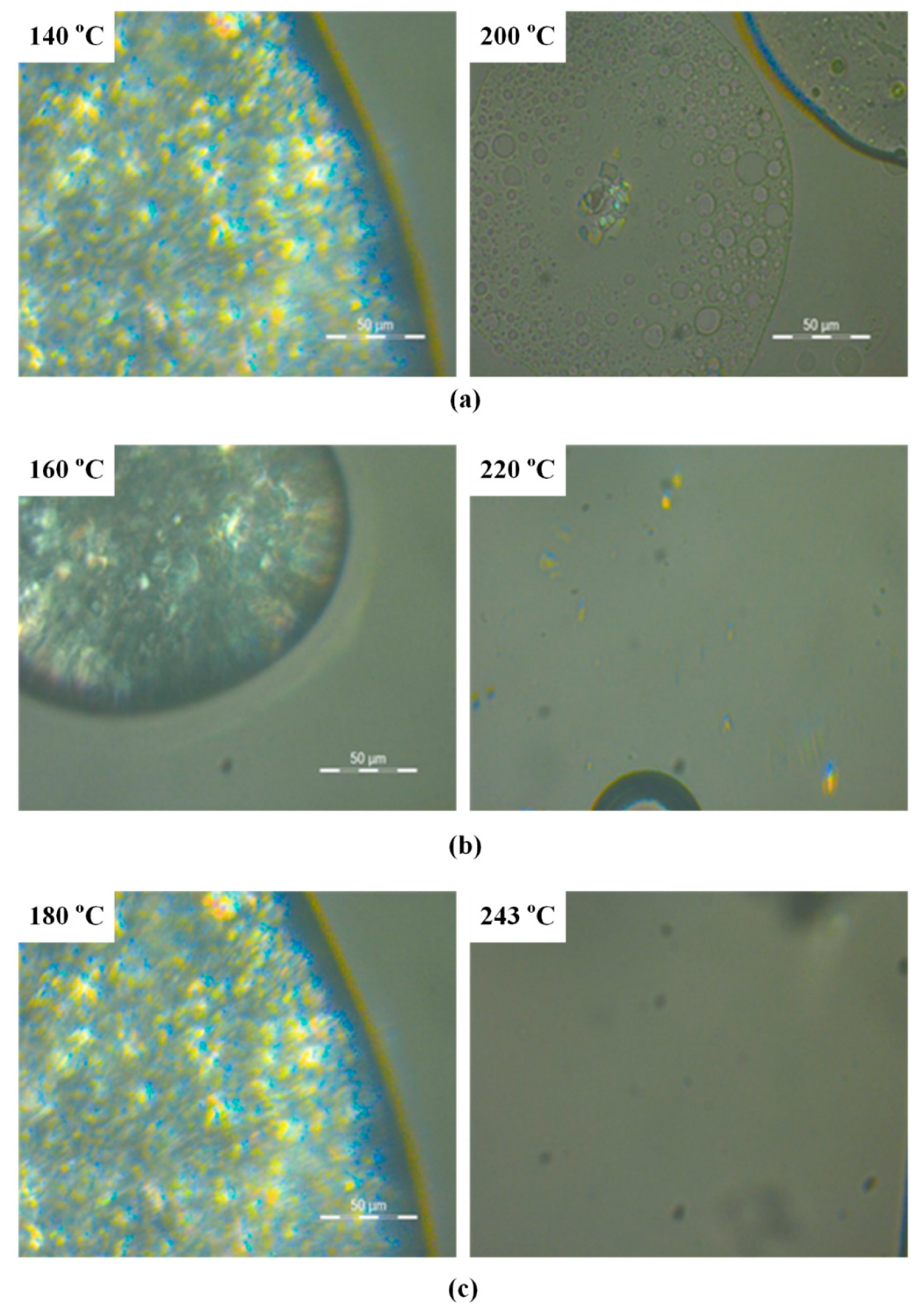 Sci 01 00048 g002