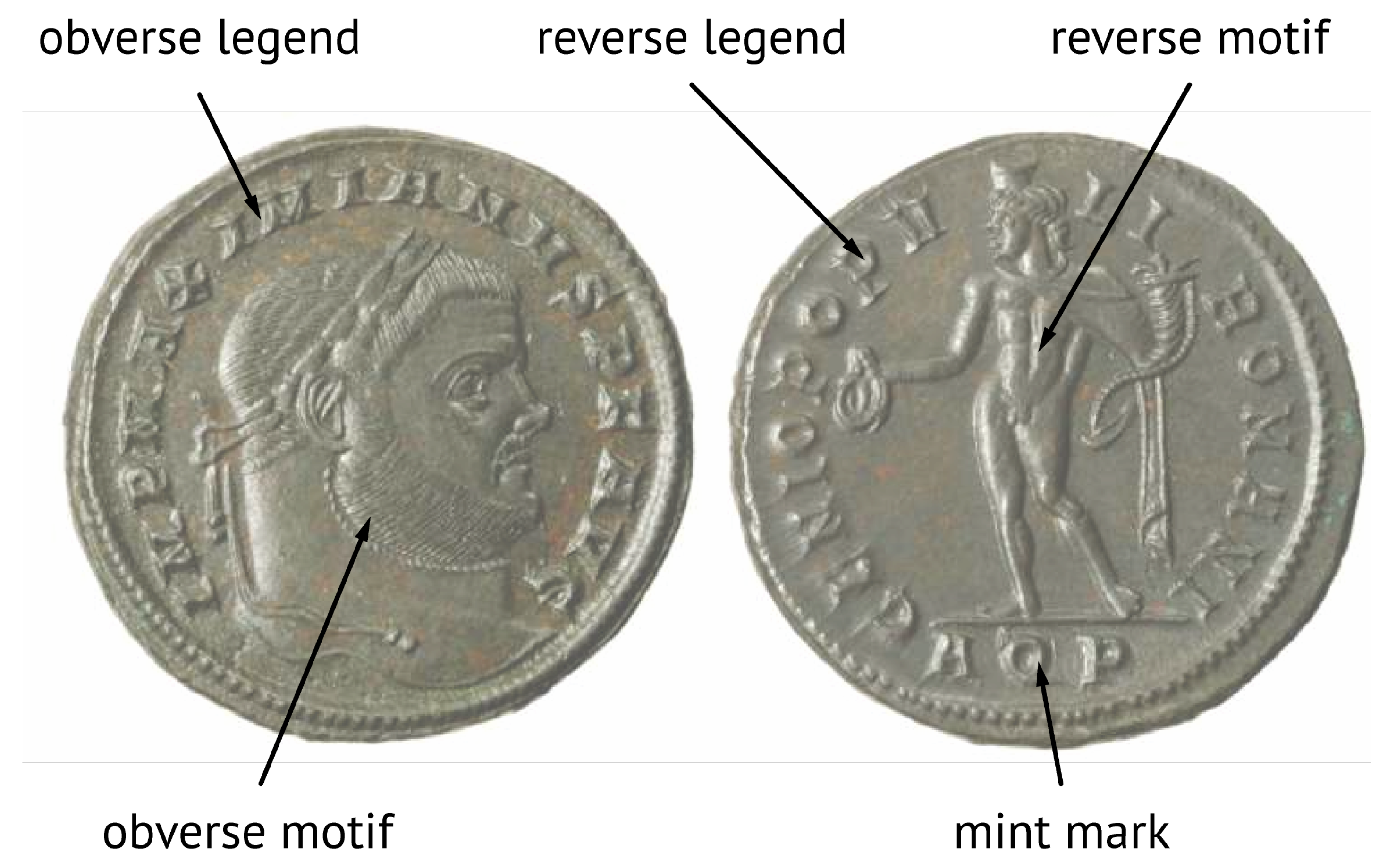 Sci 02 00027 g001 Sci 02 00027 g001