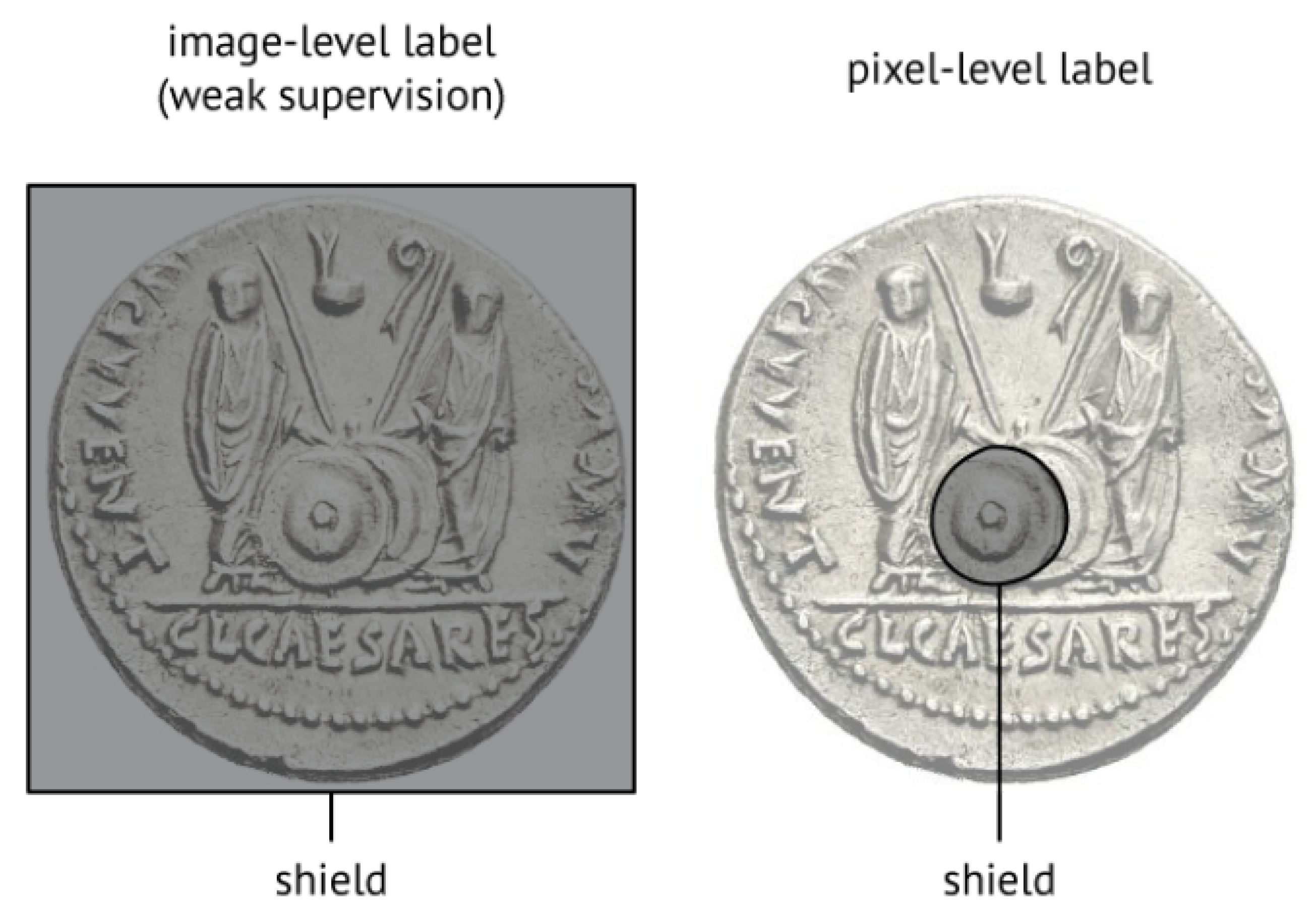 Sci 02 00027 g004 Sci 02 00027 g004