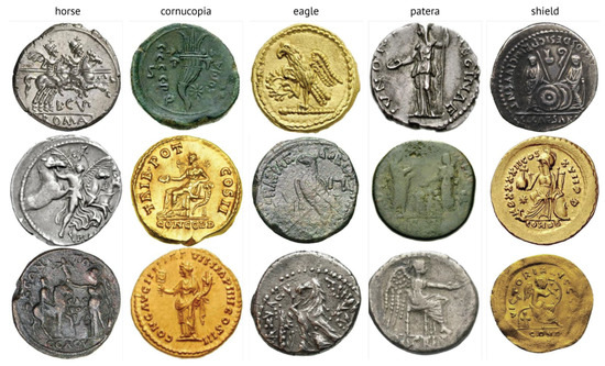 Perfect round coins & Fully Unclean Lot OF 100 Roman Unclean Coins Bronze