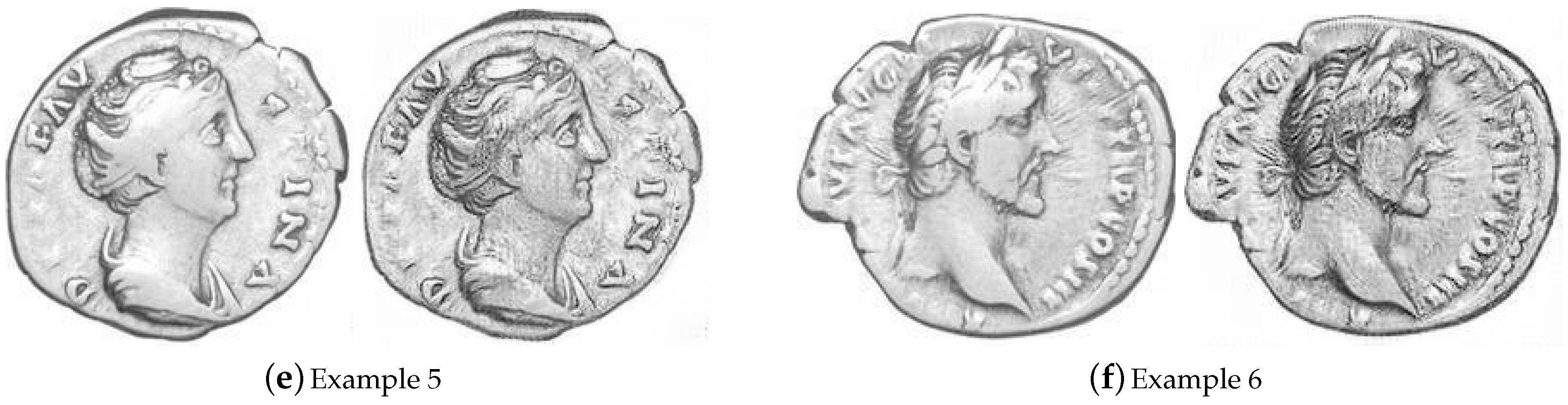 Sci 02 00052 g009b Sci 02 00052 g009b