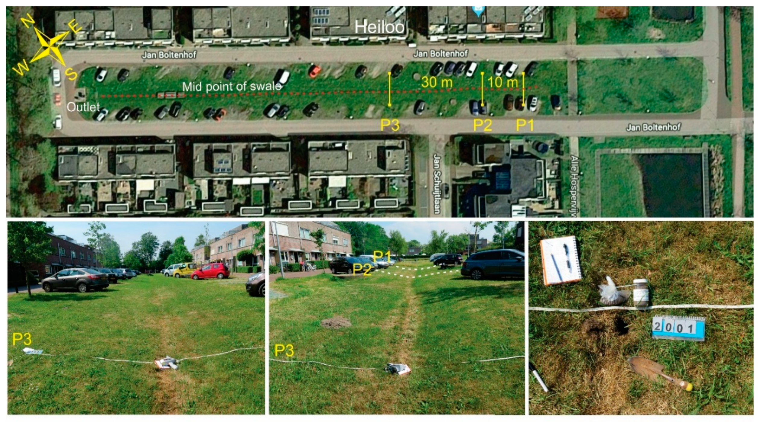 Sci 02 00064 g002 Sci 02 00064 g002