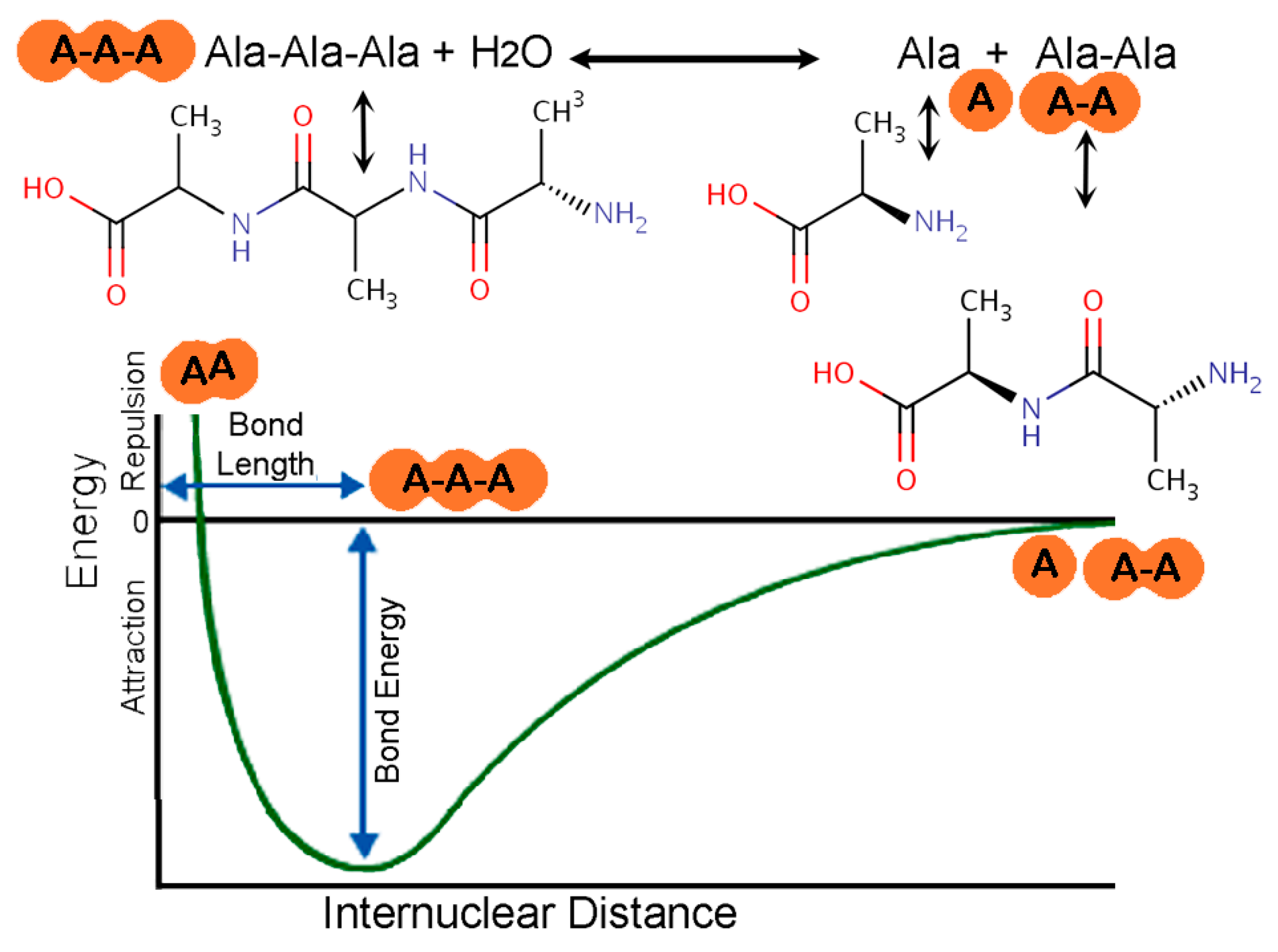 Sci 02 00088 g001 Sci 02 00088 g001