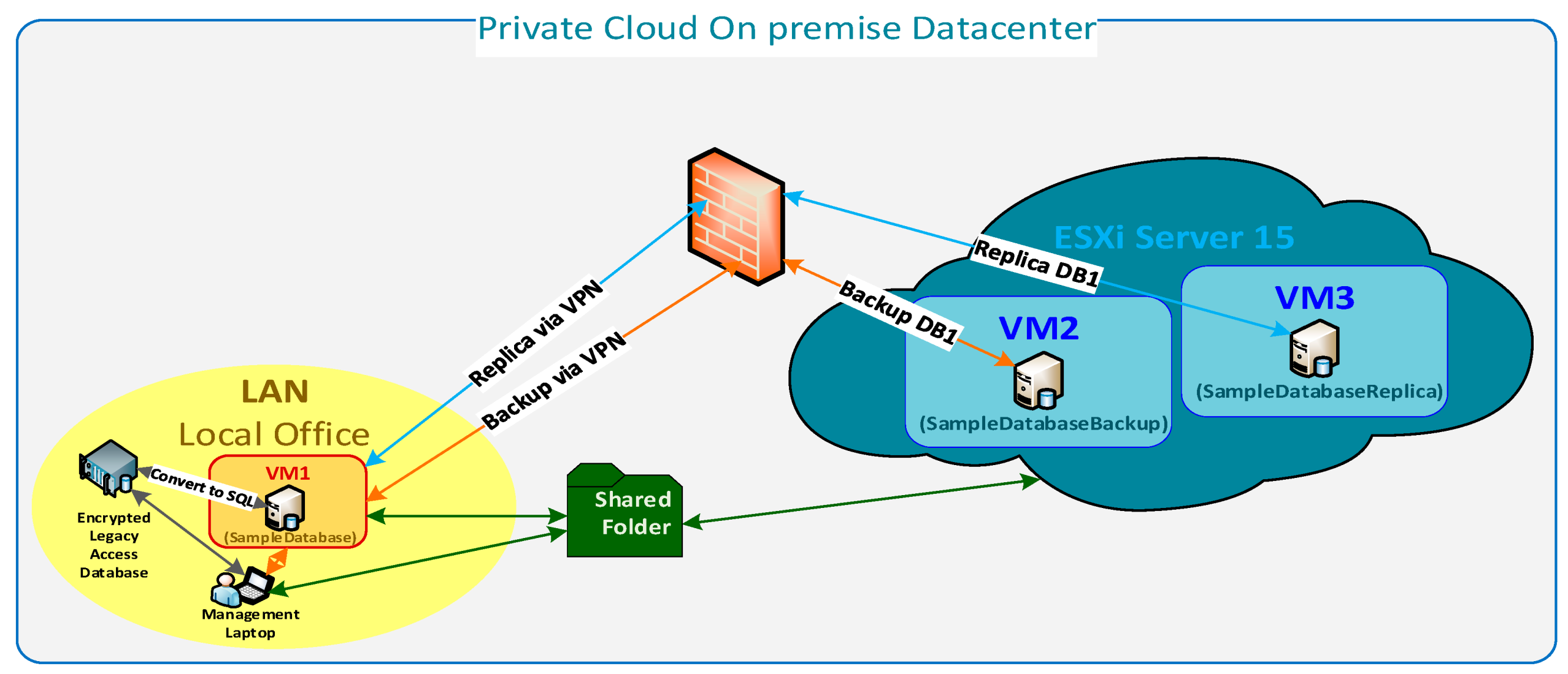 Sci 03 00003 g004 Sci 03 00003 g004