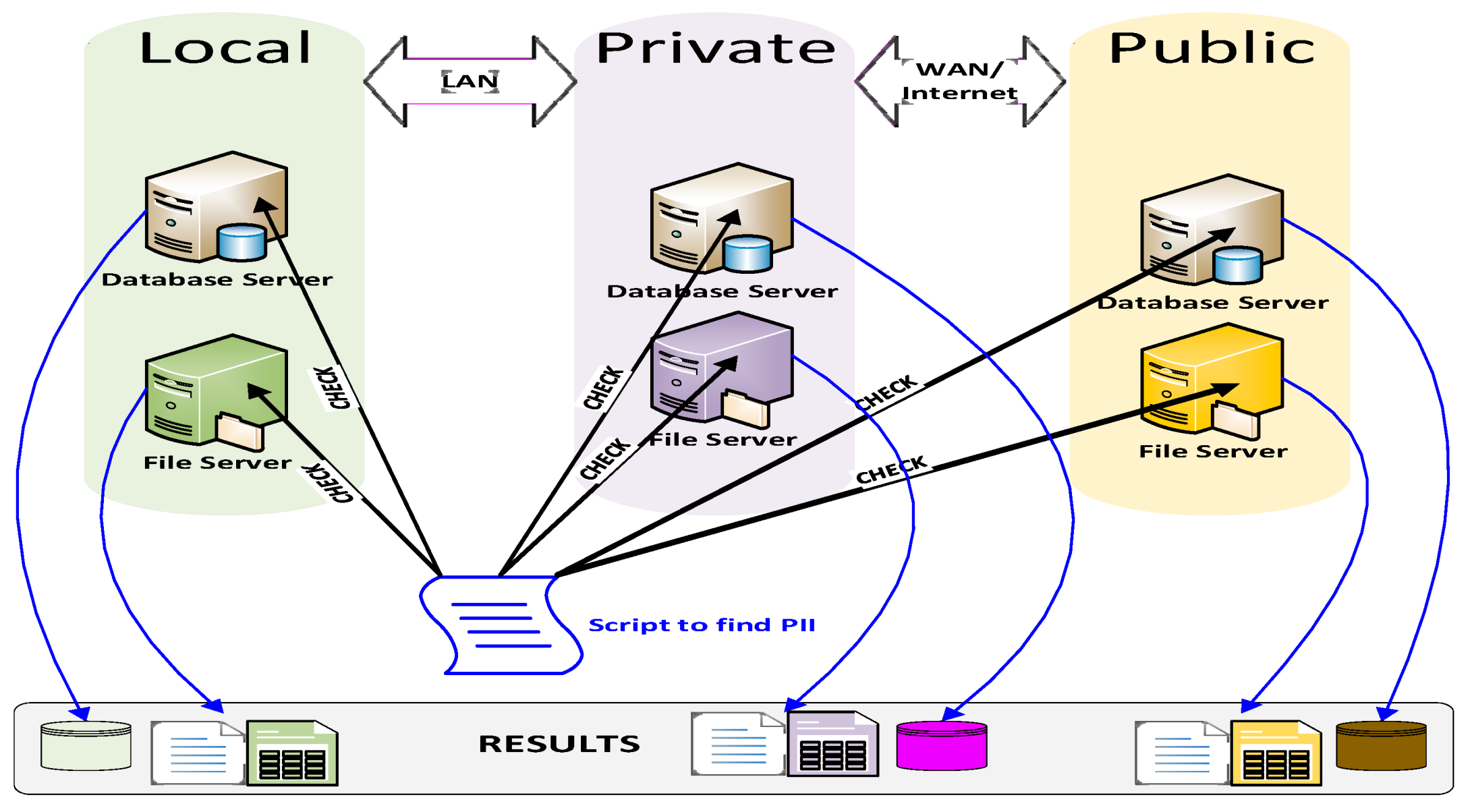 Sci 03 00003 g006 Sci 03 00003 g006